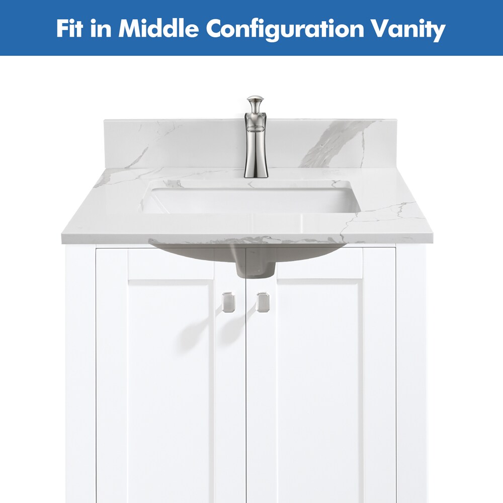 EQLOO Q78M Vanity-Tops - View #7