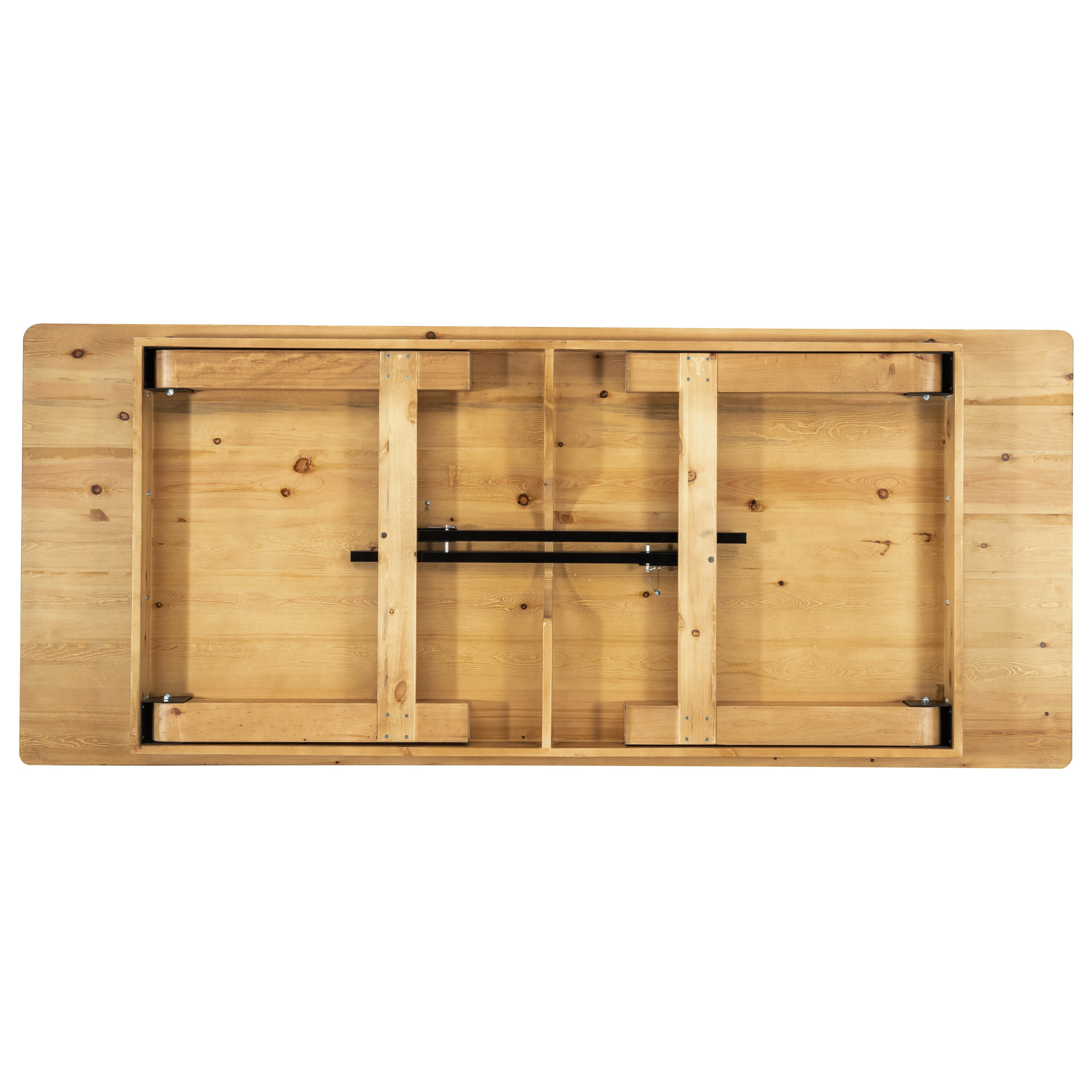 Taylor & Logan 840196342320 Dining-Tables - View #11