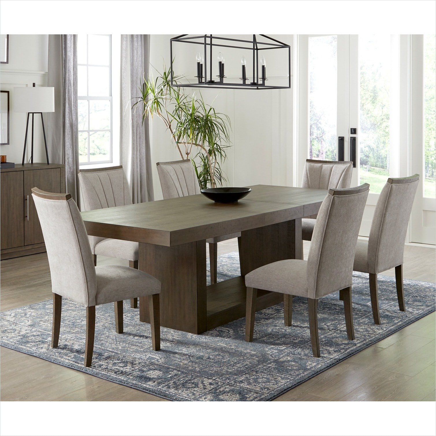 Naturefalls D6TIENCGBZ04 Dining-Tables - View #3