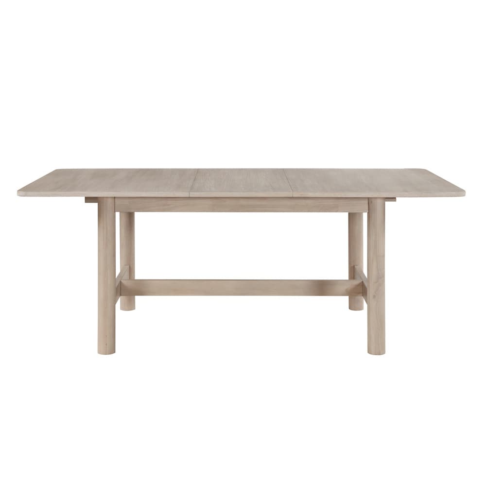 Steve Silver GAB500-D5PC Dining-Sets - View #4