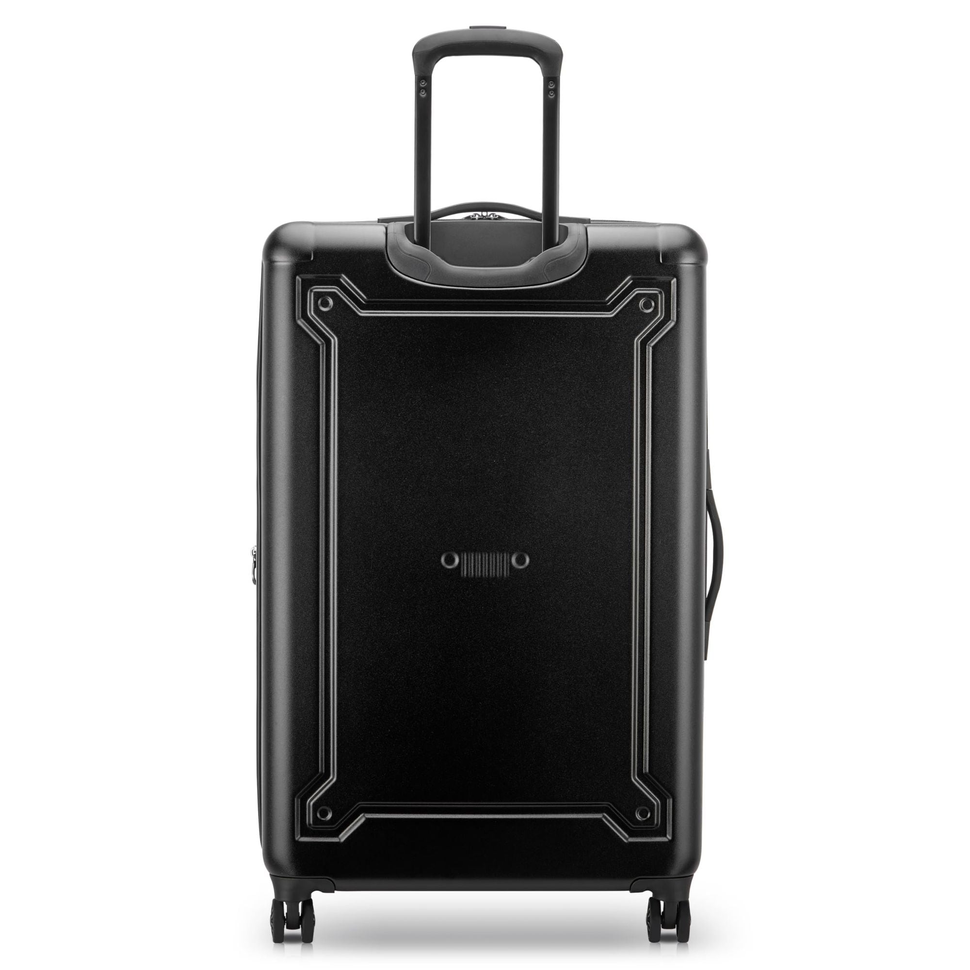 Jeep JEEP-4374483000 Luggage-And-Luggage-Sets - View #4