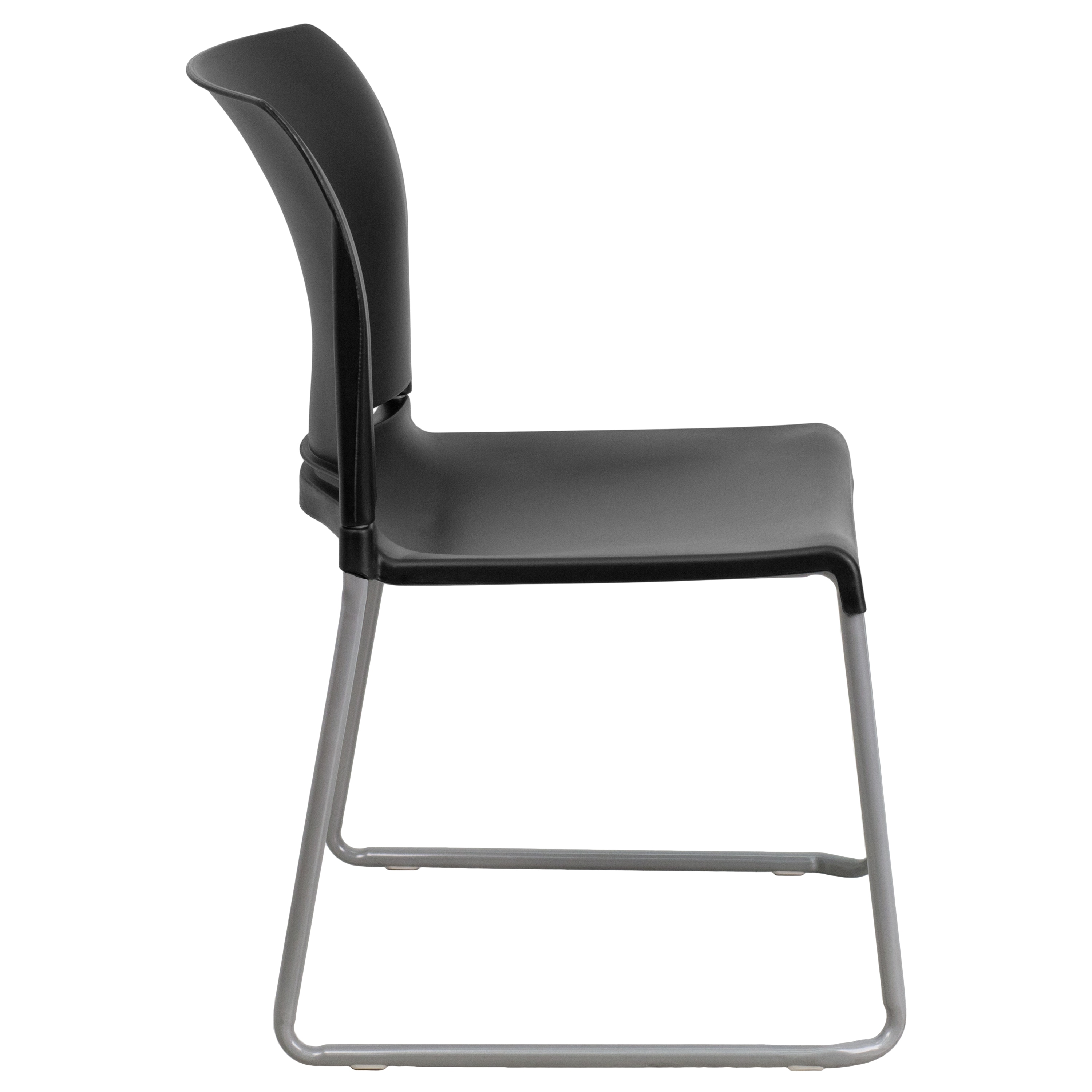 Flash Furniture 847254056700 chairs - View #9