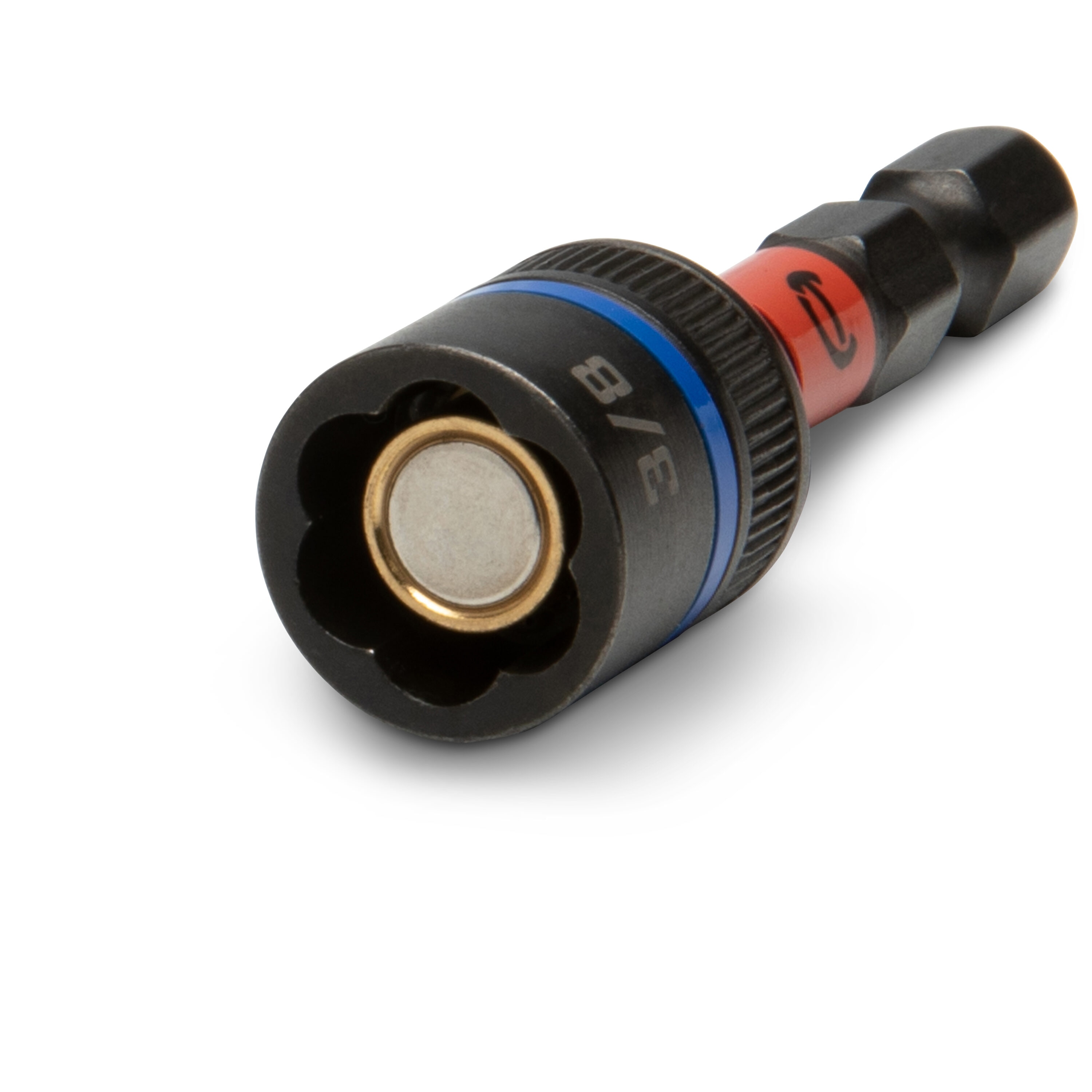 Crescent CAVBXM1D24 Bolt-Extractors - View #4