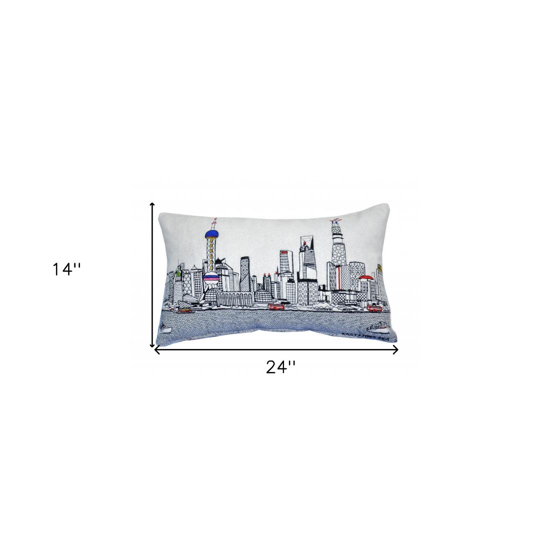 HomeRoots 4000482521 Accent-Pillows - View #4