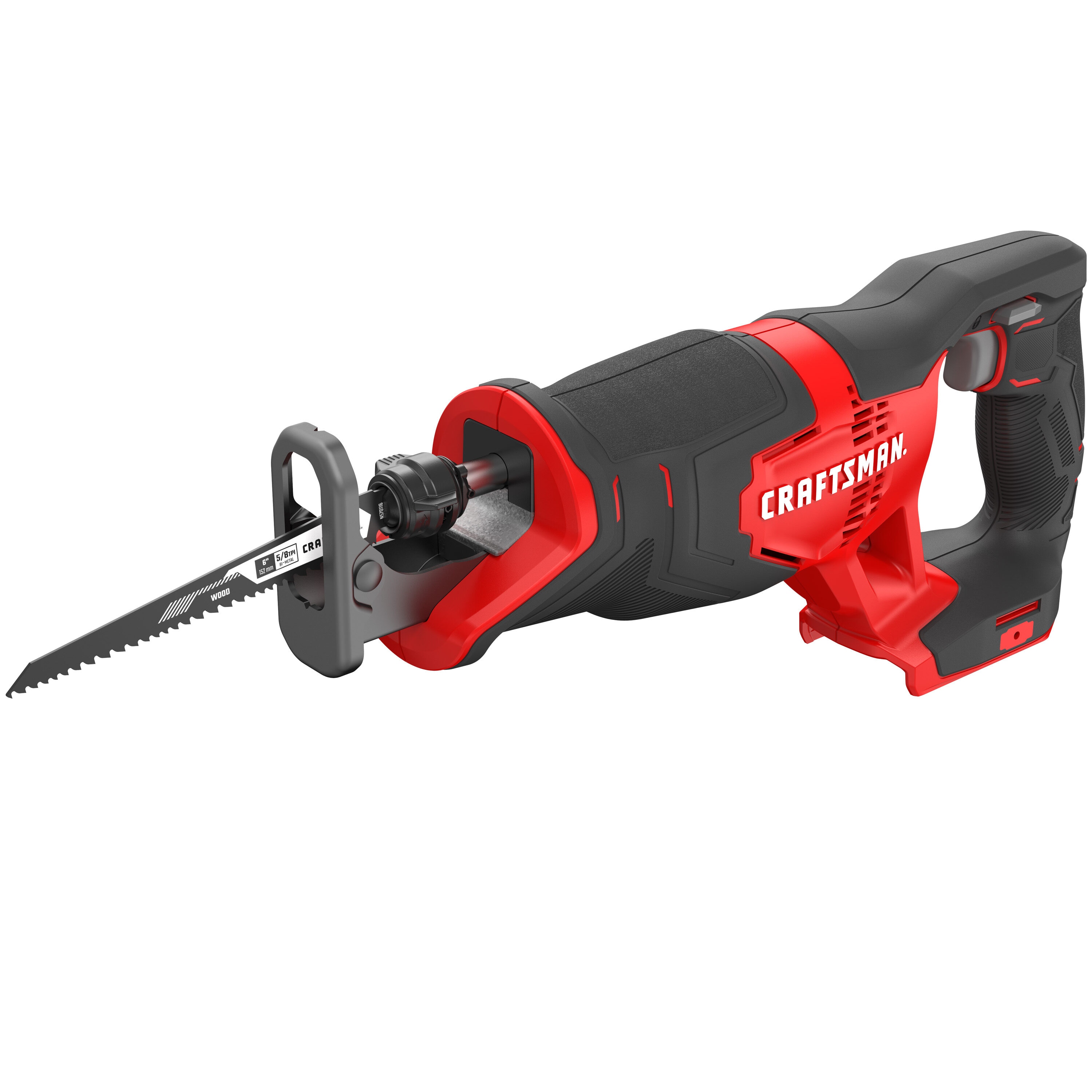 CRAFTSMAN CMCS300B c100095 - View #8