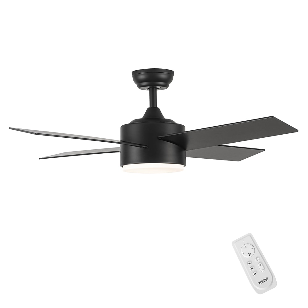 Topcraft TCCF43 Ceiling-Fans - View #8