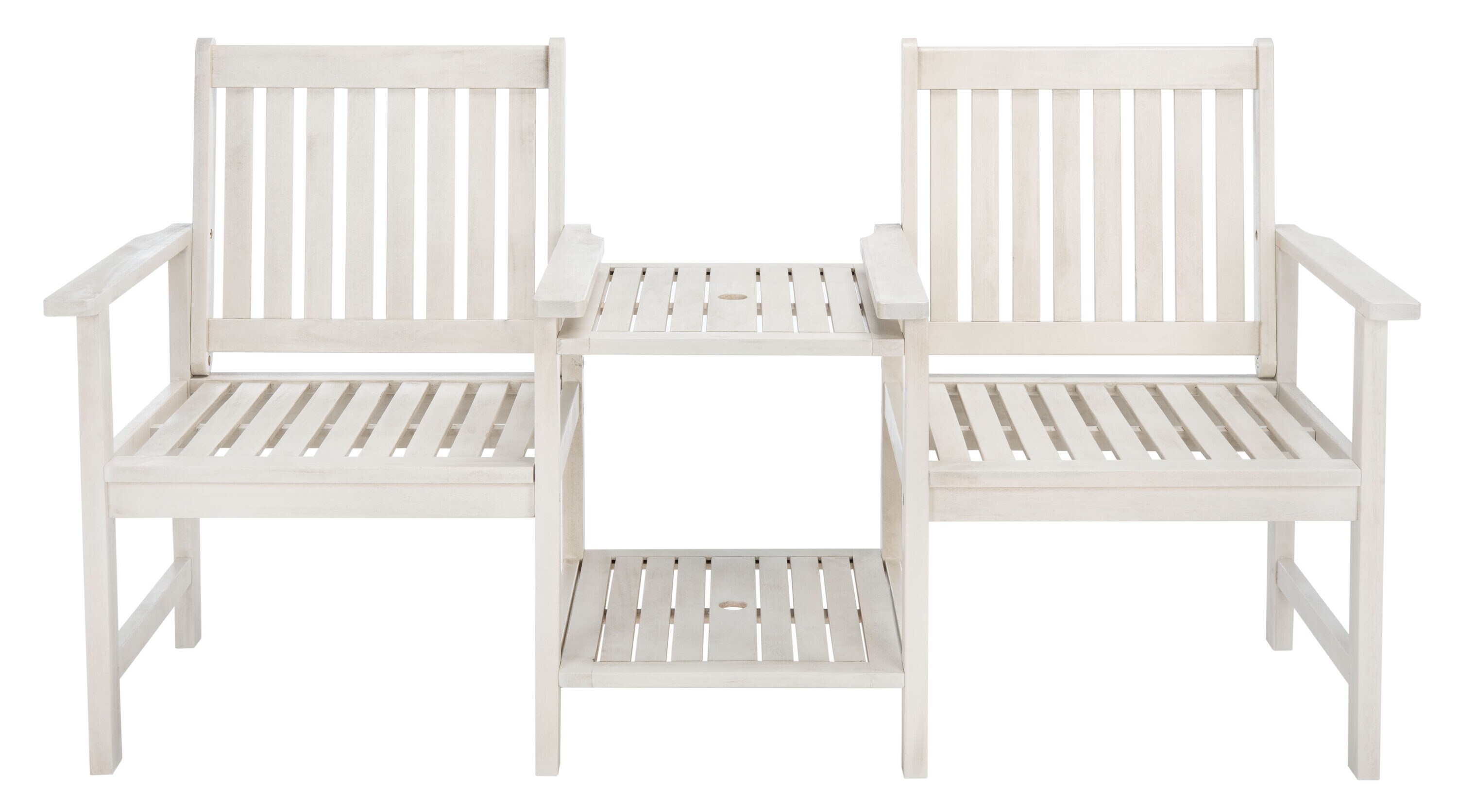 Safavieh PAT7014C benches - View #12