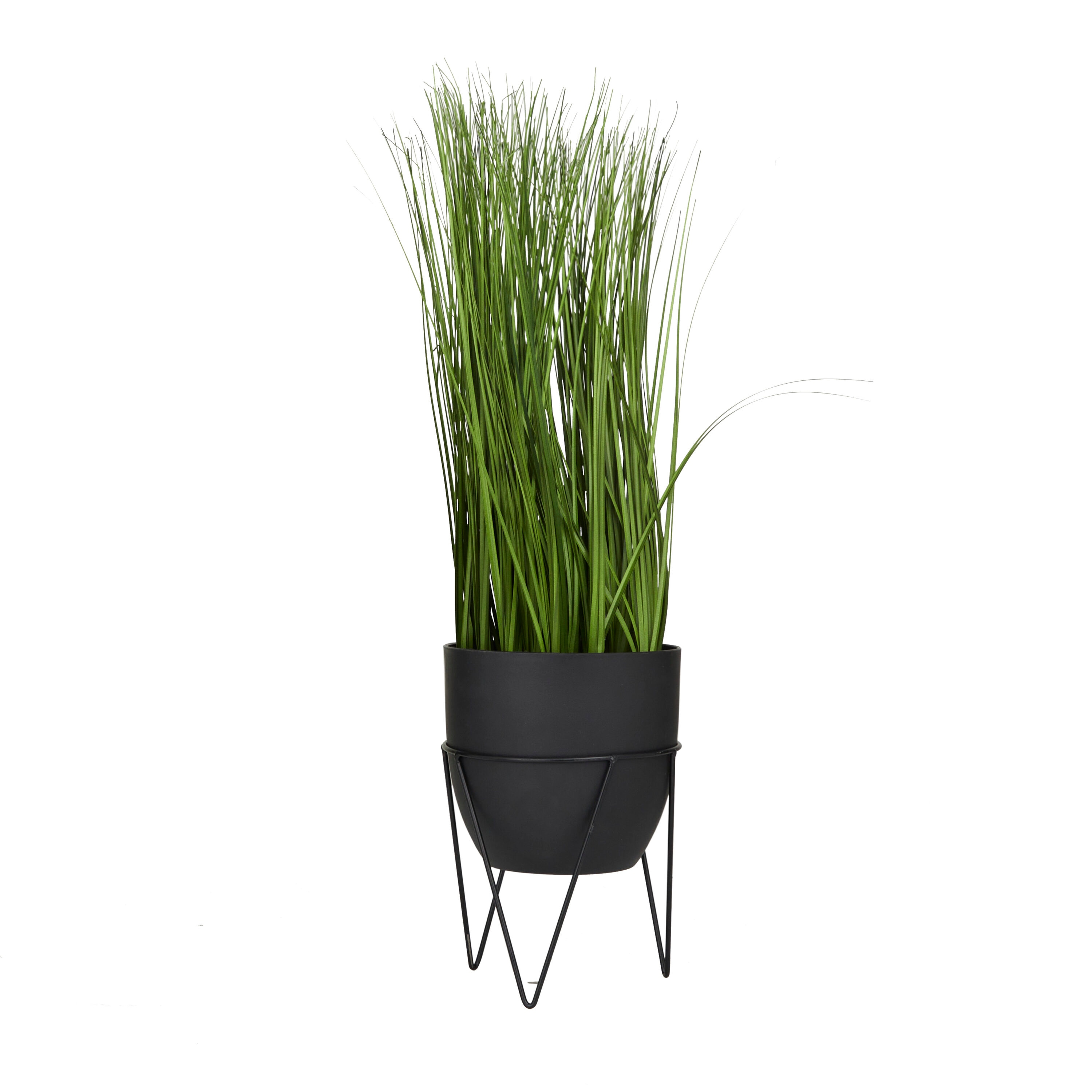 Grayson Lane 94022 Artificial-Plants-Trees - View #4