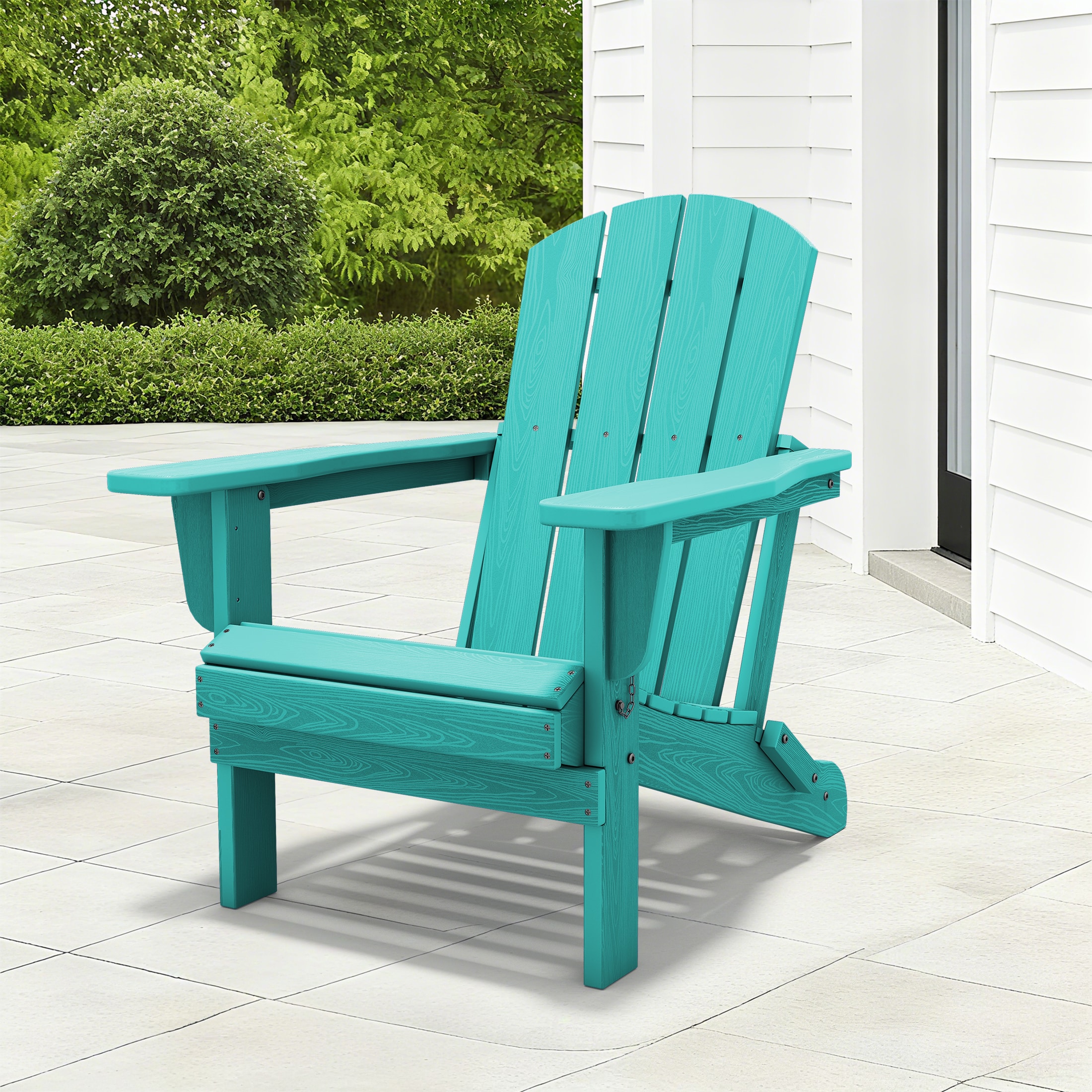 JEAREY YDTJY-BP Patio-Chairs - View #2