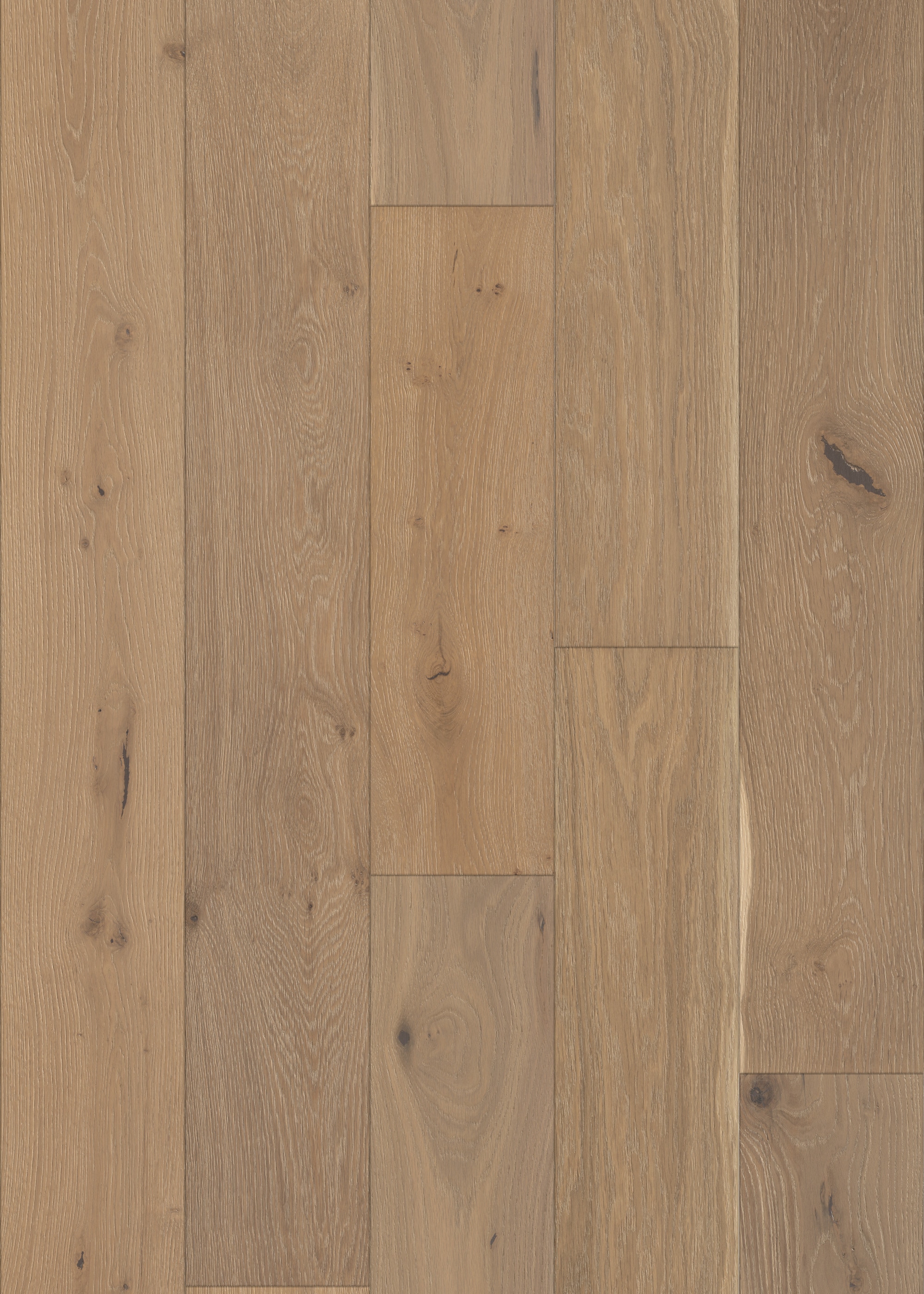Shaw LX77401094 Wood-Floors - View #6