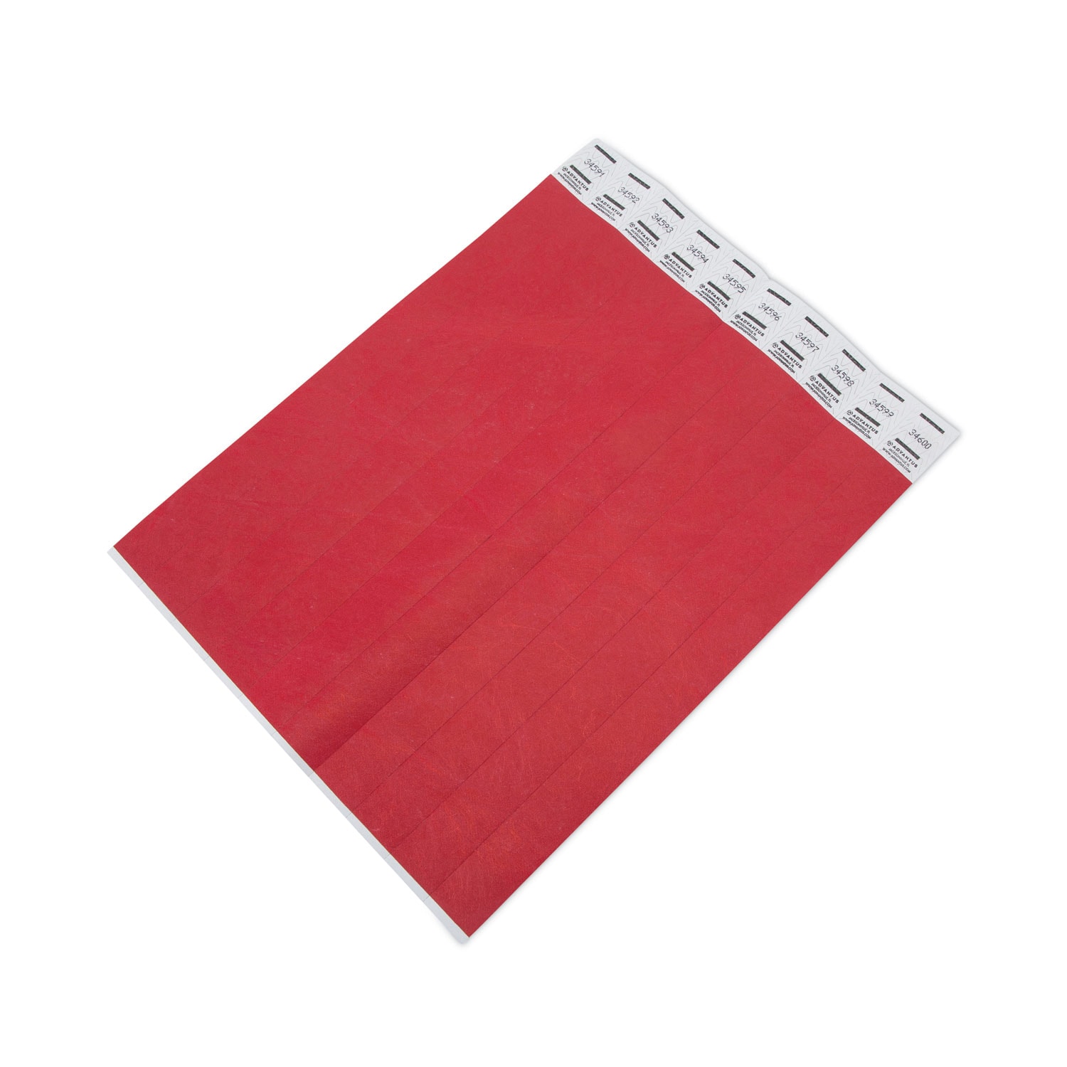 Advantus ESNAVT75441 Commericial-Crowd-Control-Barriers - View #2