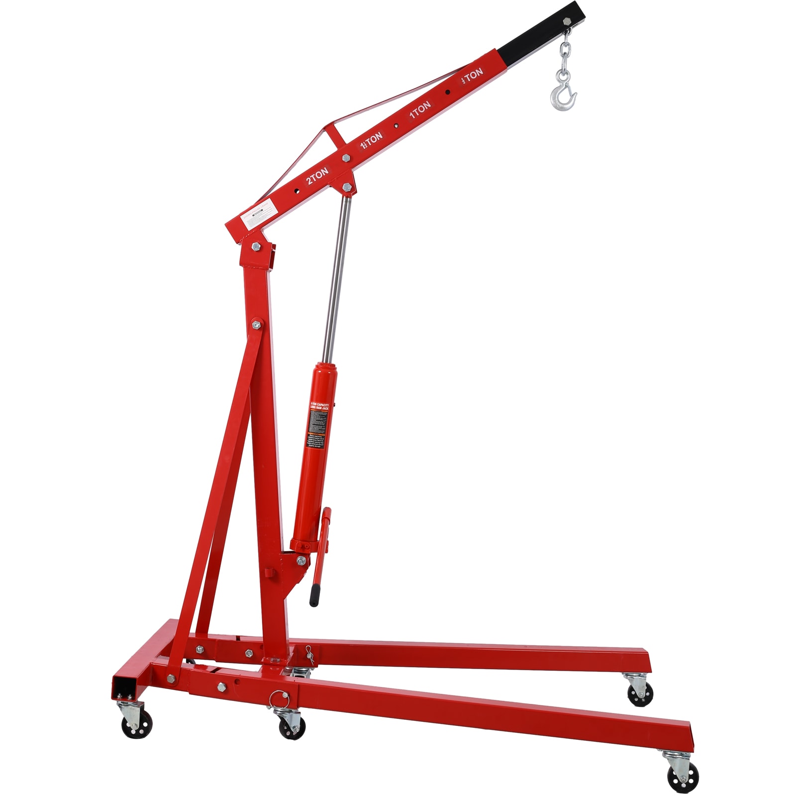 Maocao Hoom FZW465S00029 Shop-Equipment - View #11