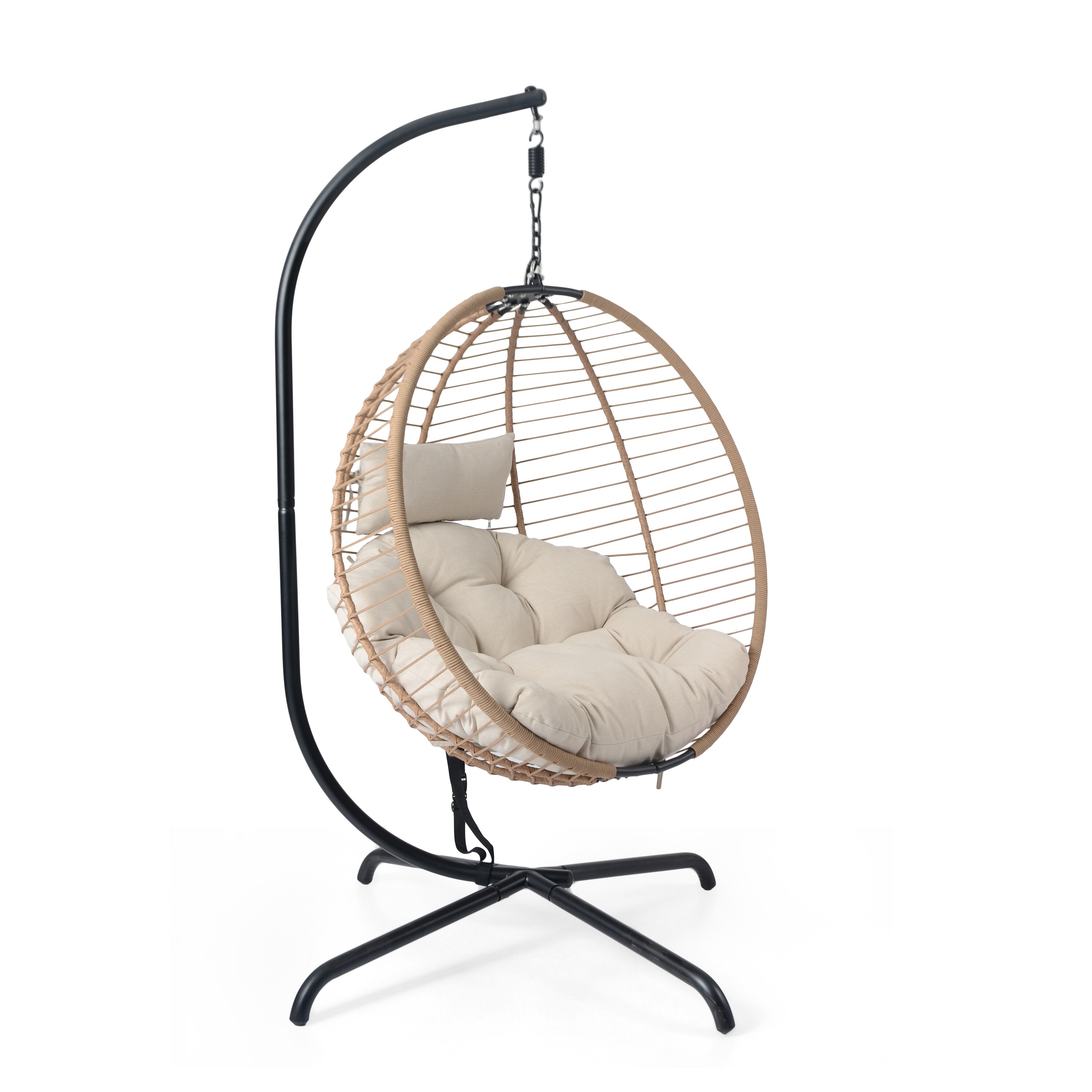 Christopher Knight Home 324663 Patio-Chairs - View #10