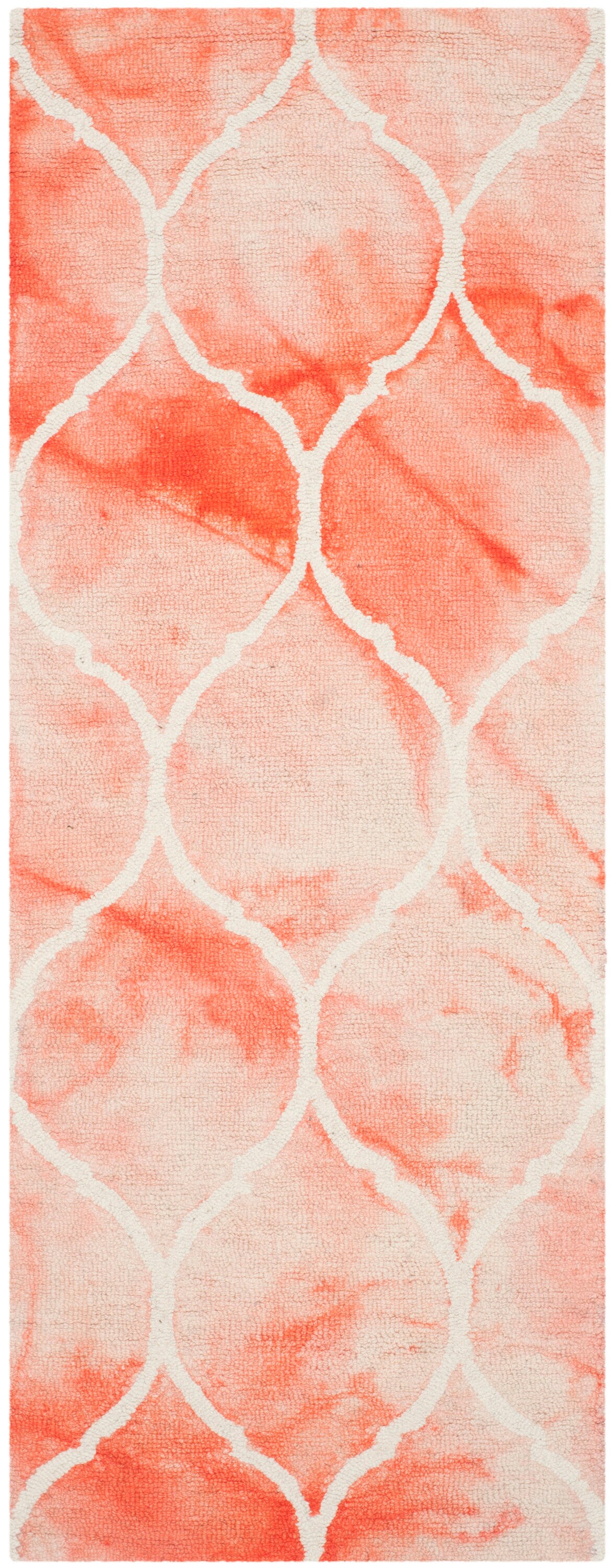 Safavieh DDY685K-26 rugs - View #2