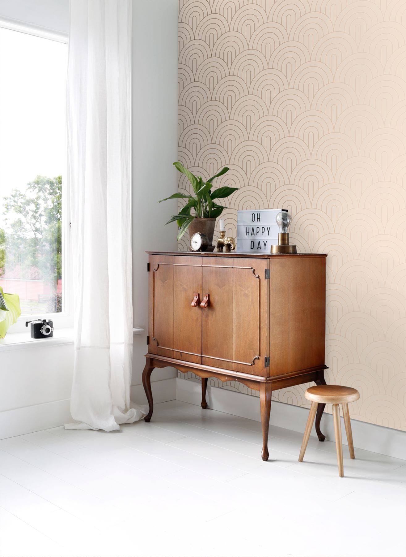 ESTA Home DD139216 wallpaper - View #12