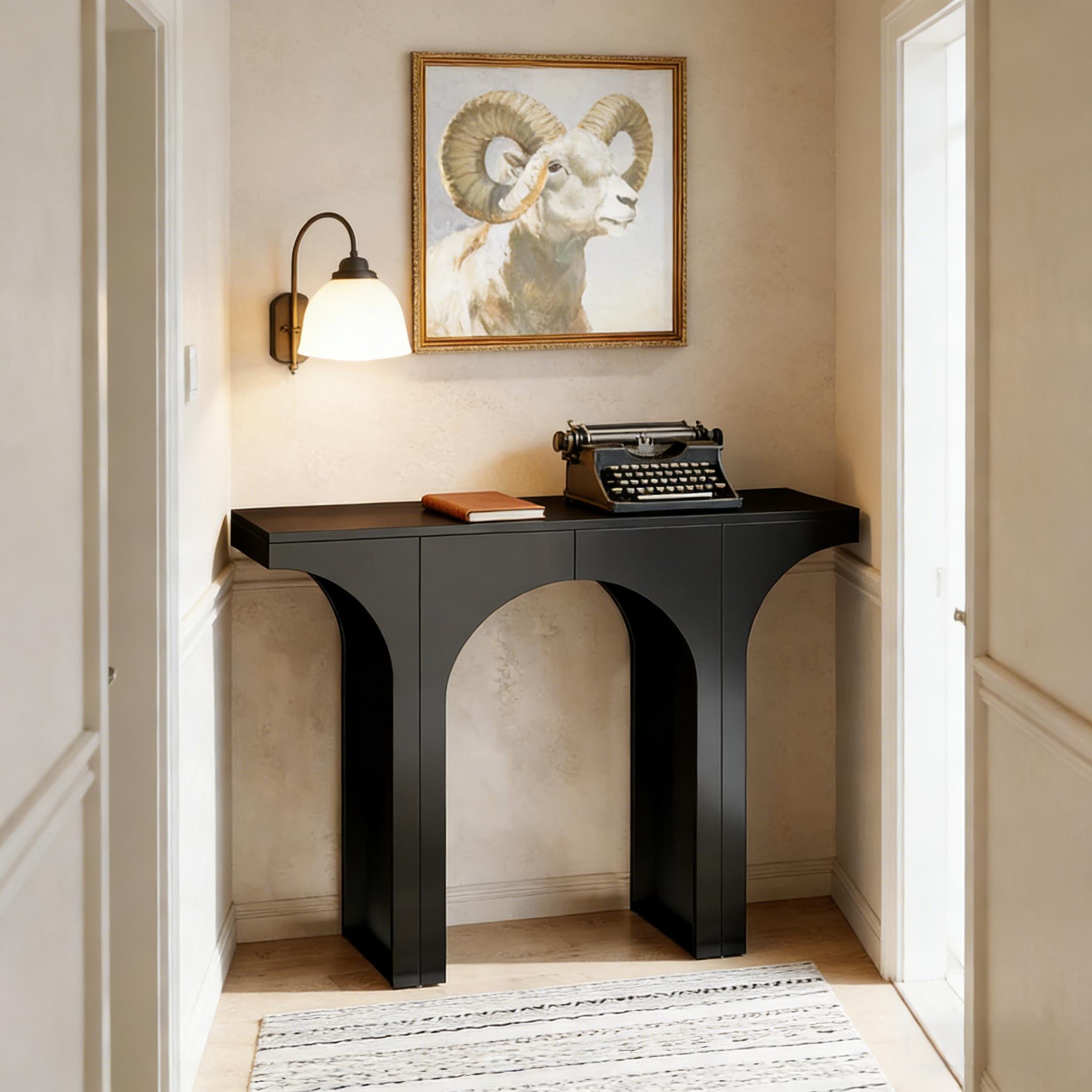 Tinyhomie LW-RV-707 nightstands - View #3