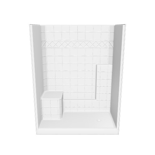 Three-dimensional representation of the product