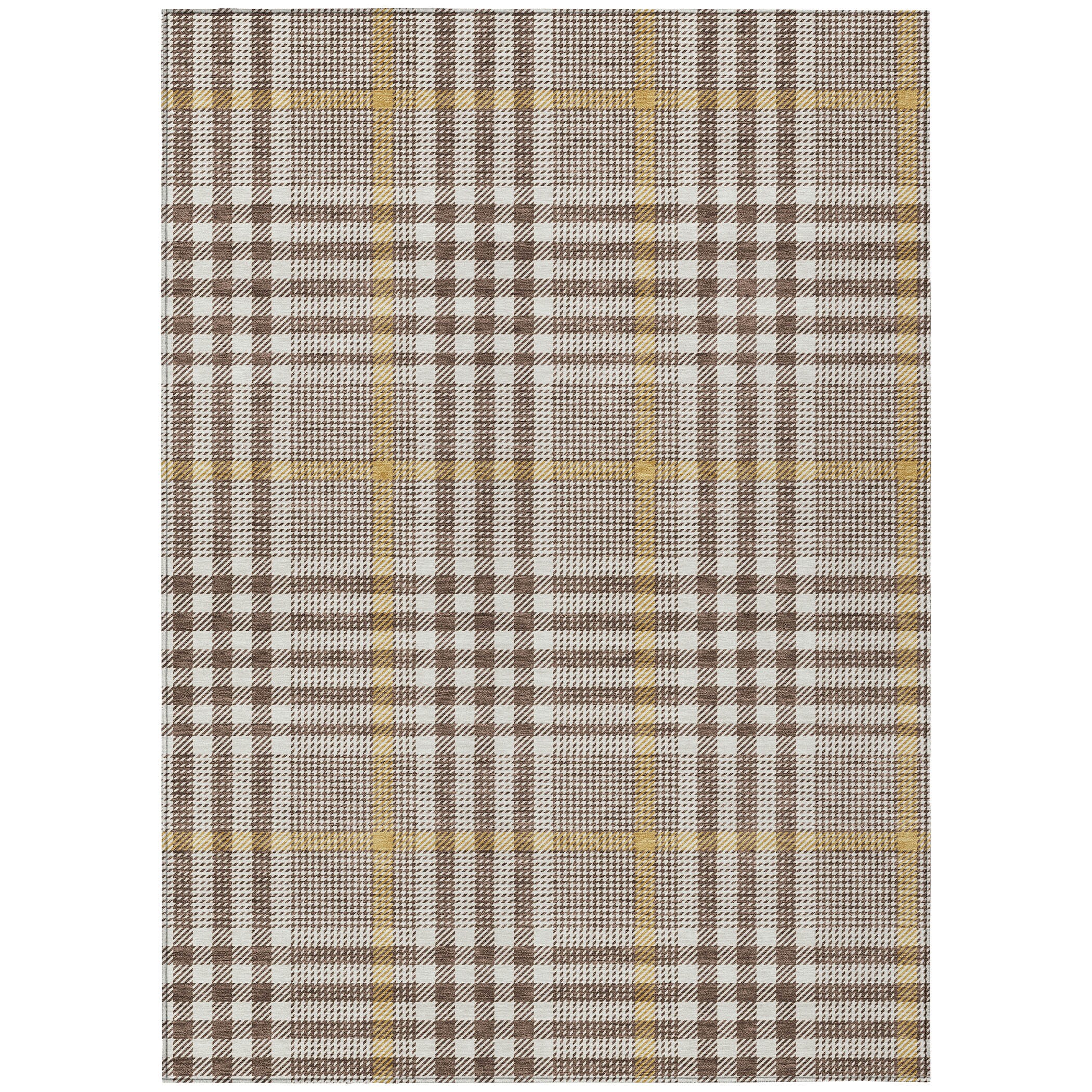 Addison Rugs ACN1054BR9X12 rugs - View #2