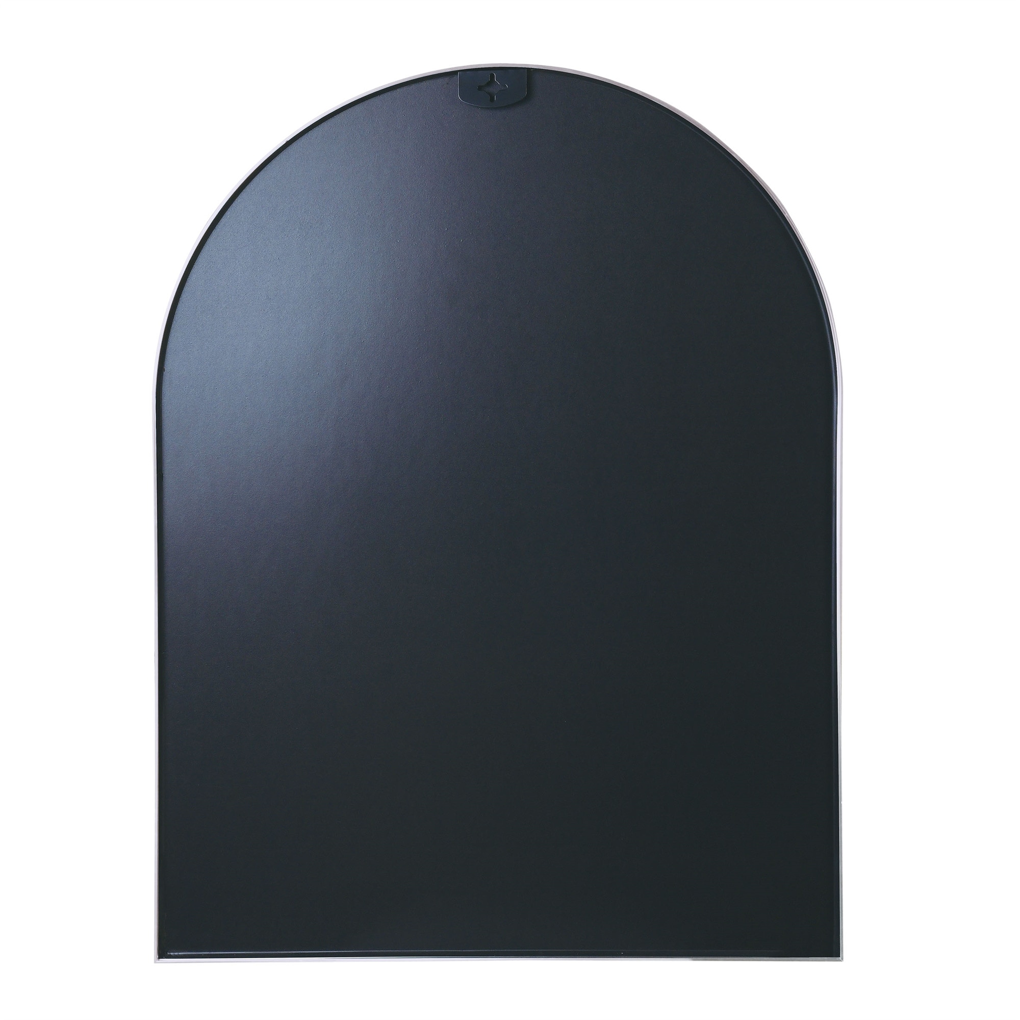 BABOOM BOM-9967978-OR Framed-Bath-Mirrors - View #8