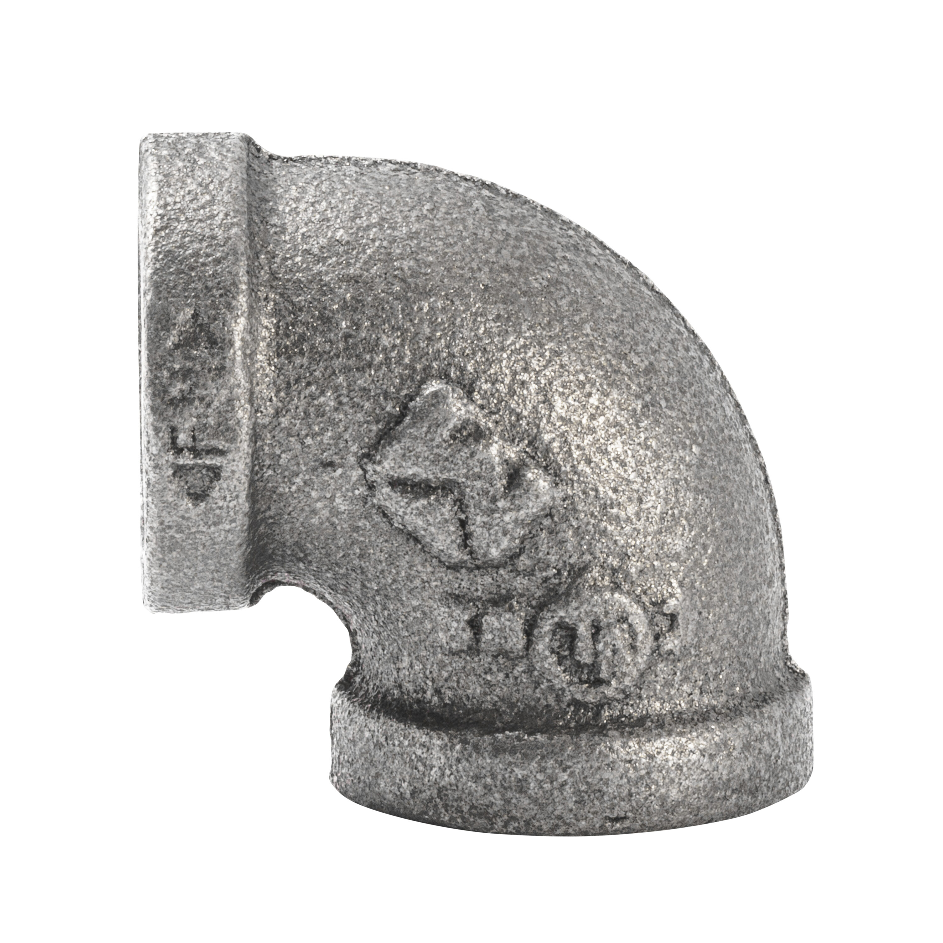 RELIABILT 70003 Black-Iron-Fittings - View #2