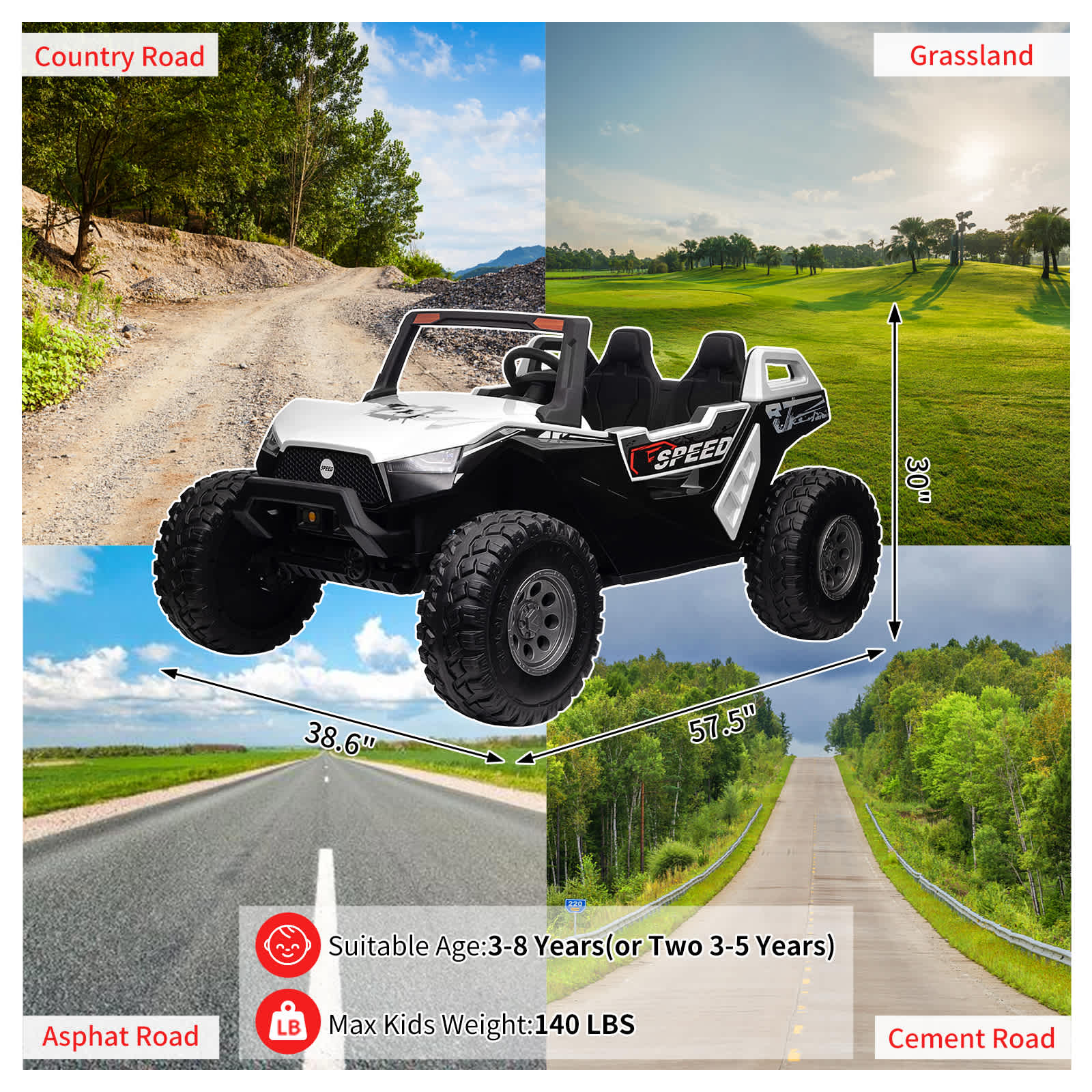 Qeetex SUN-PTO-0Z0FYFHA Play-Toys - View #7