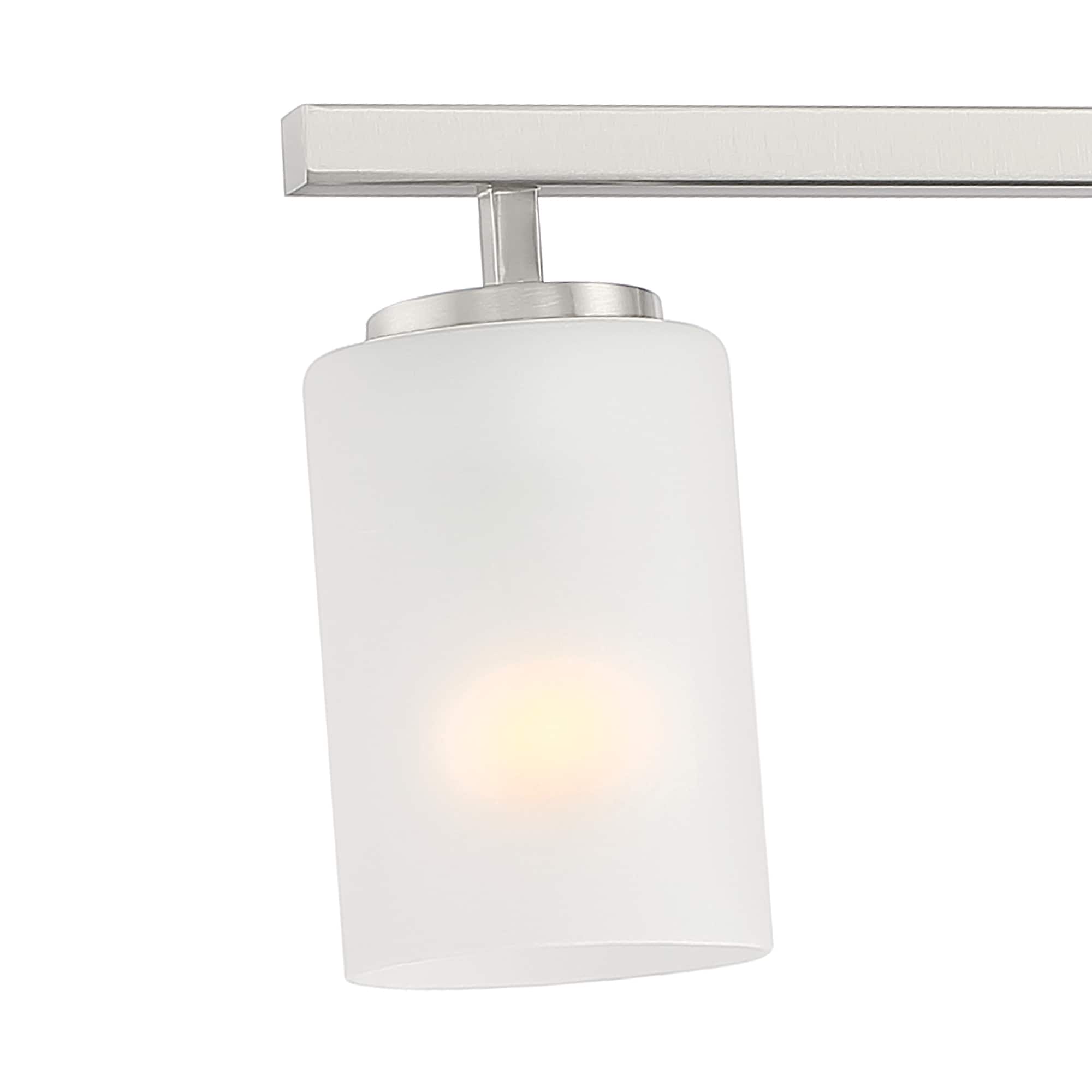 Designers Fountain D239M-IS-BN Pendant-Lights - View #2