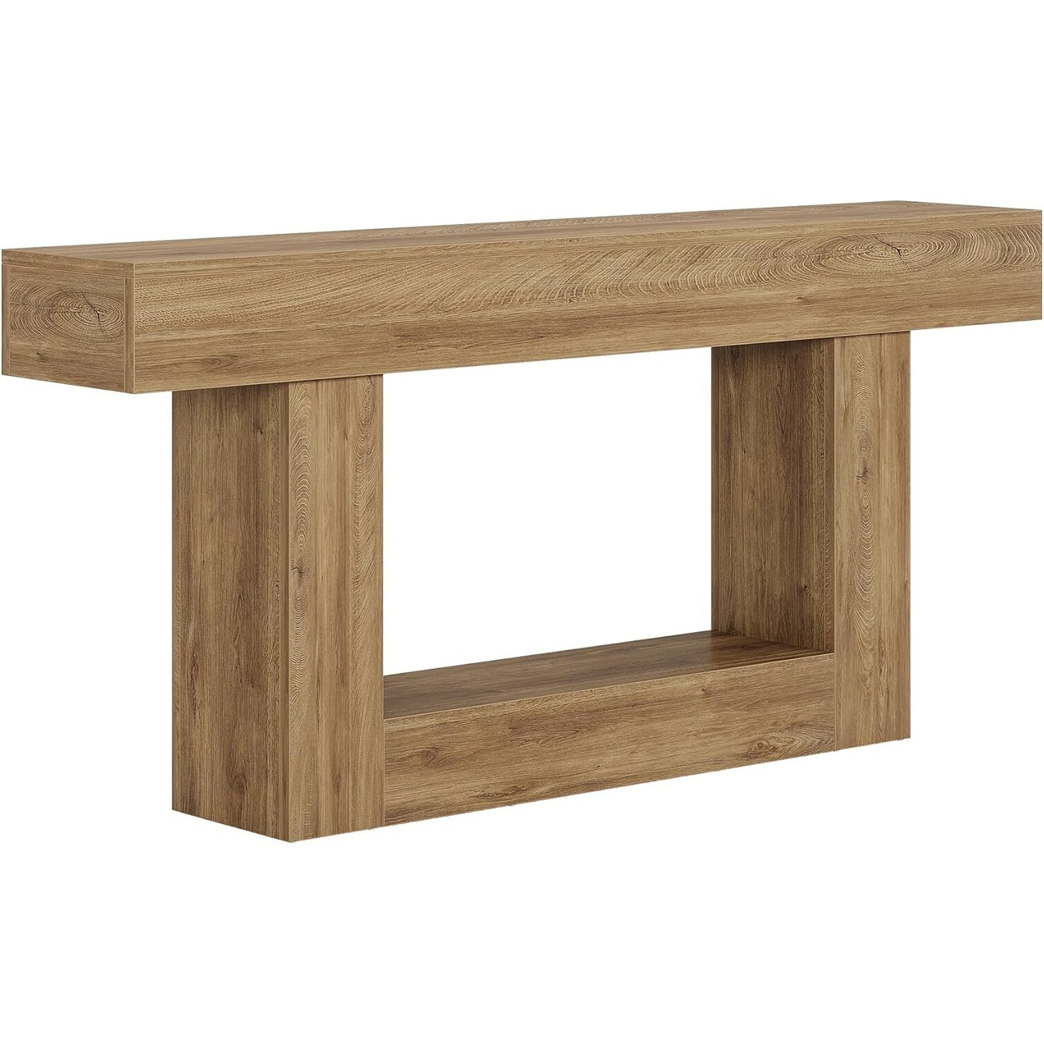 chillscreamni R2OBCWCZHJ4F Console-Sofa-Tables - View #5