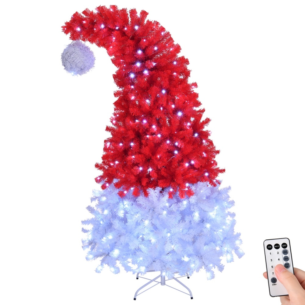 Upsimples 98177215-SYHJQ001 Table-Christmas-Decorations - View #12