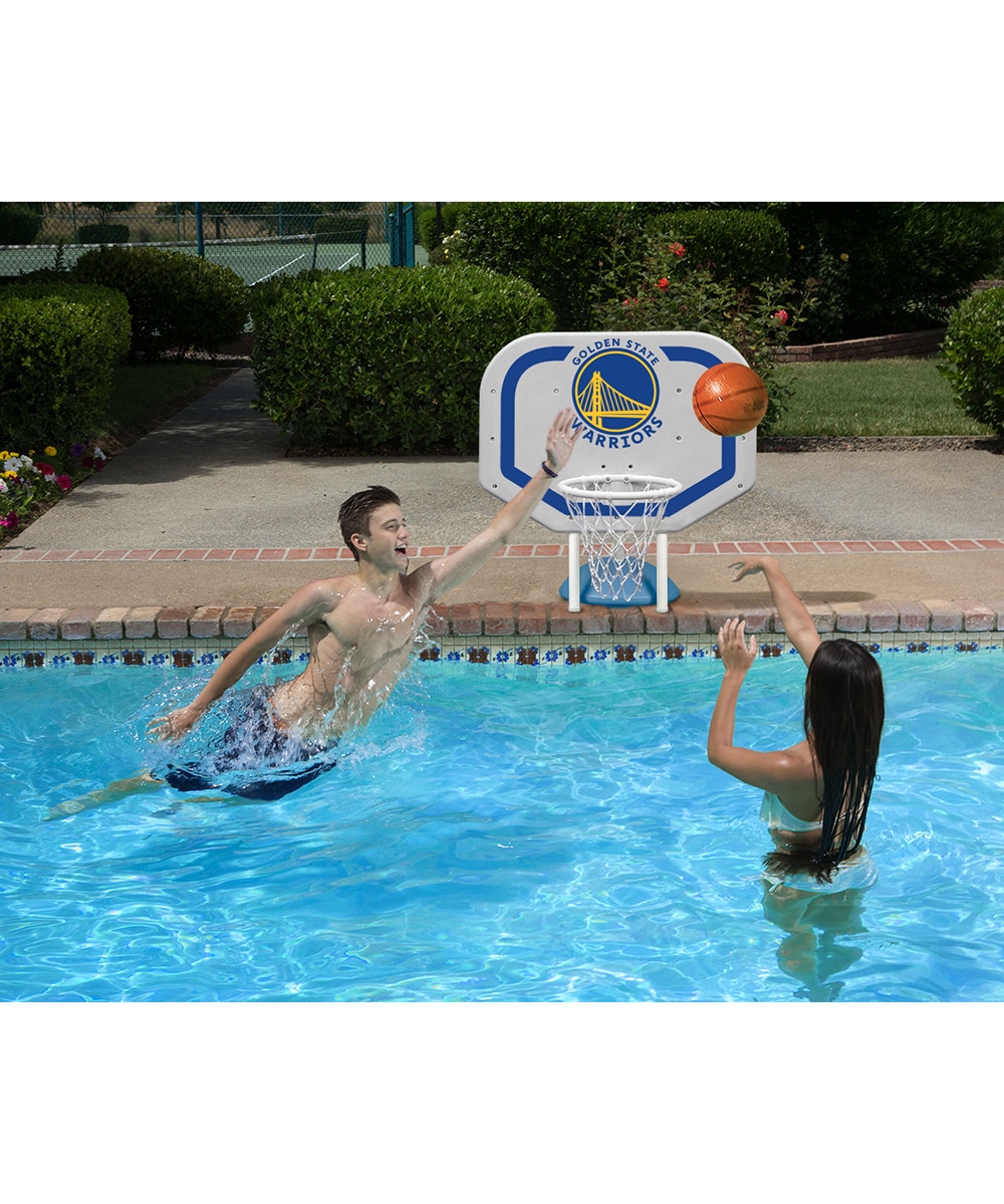 Poolmaster 72940 Pool-Toys-Floats - View #2