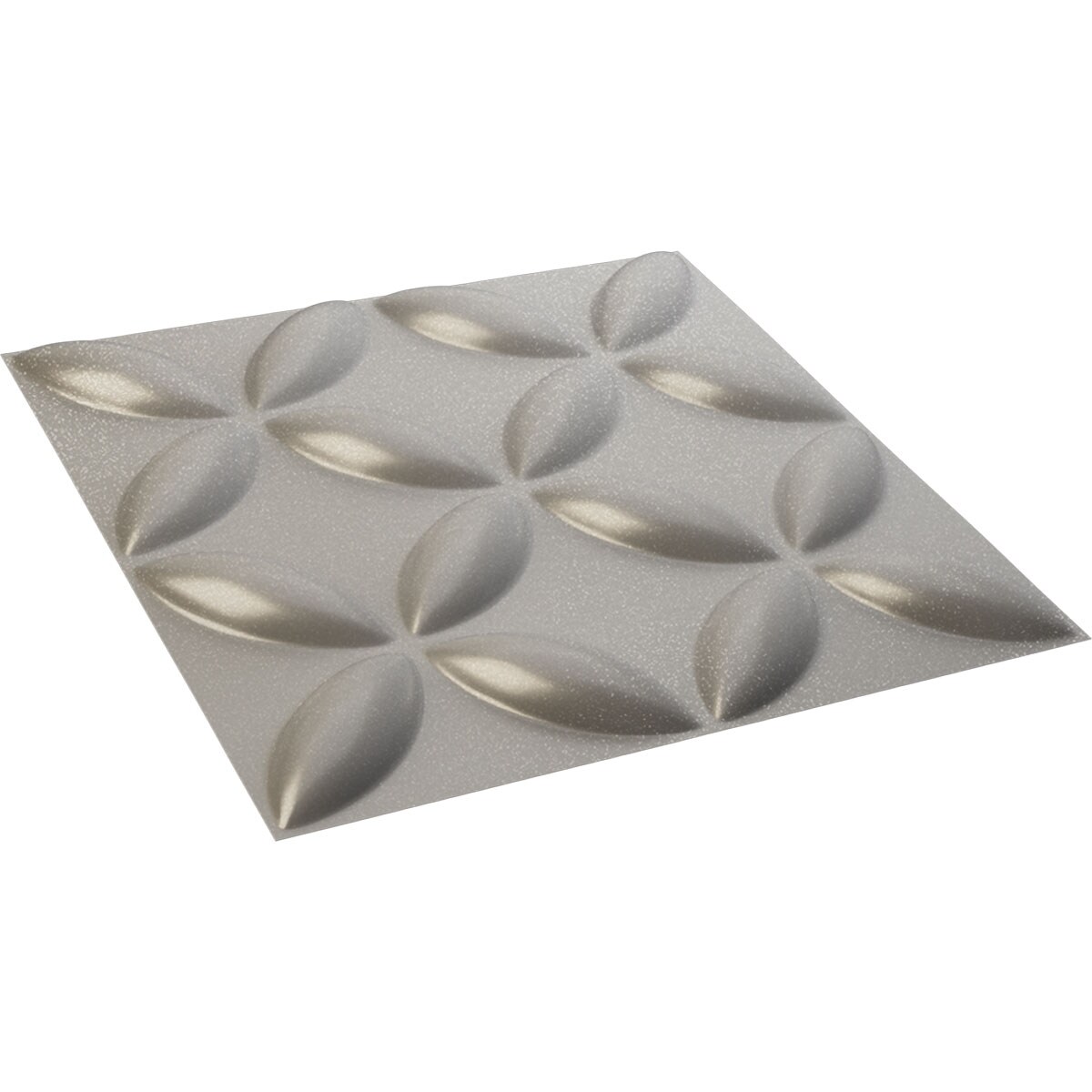 Ekena Millwork WP20X20WAASV Wall-Panels - View #6