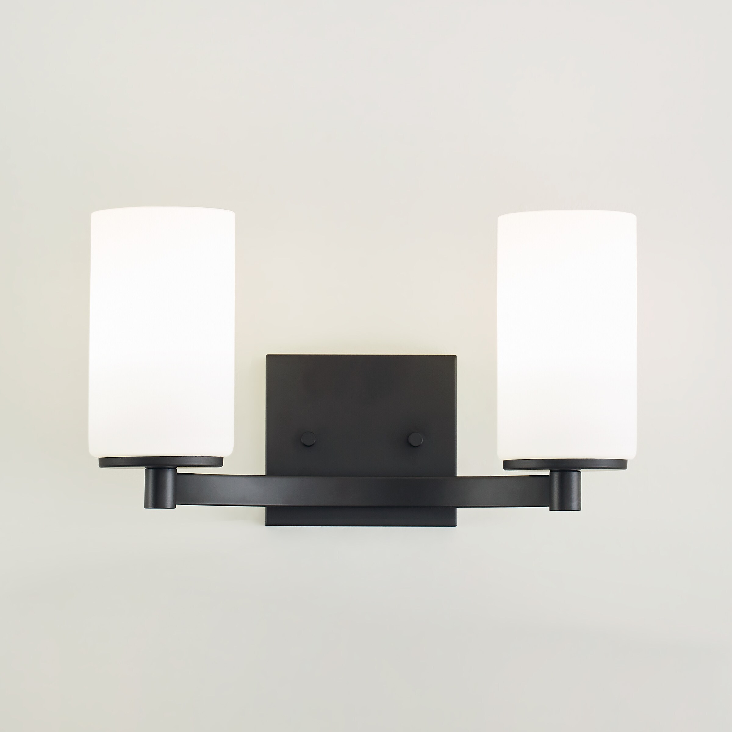 Generation Lighting 4439102-112 b089995 - View #5