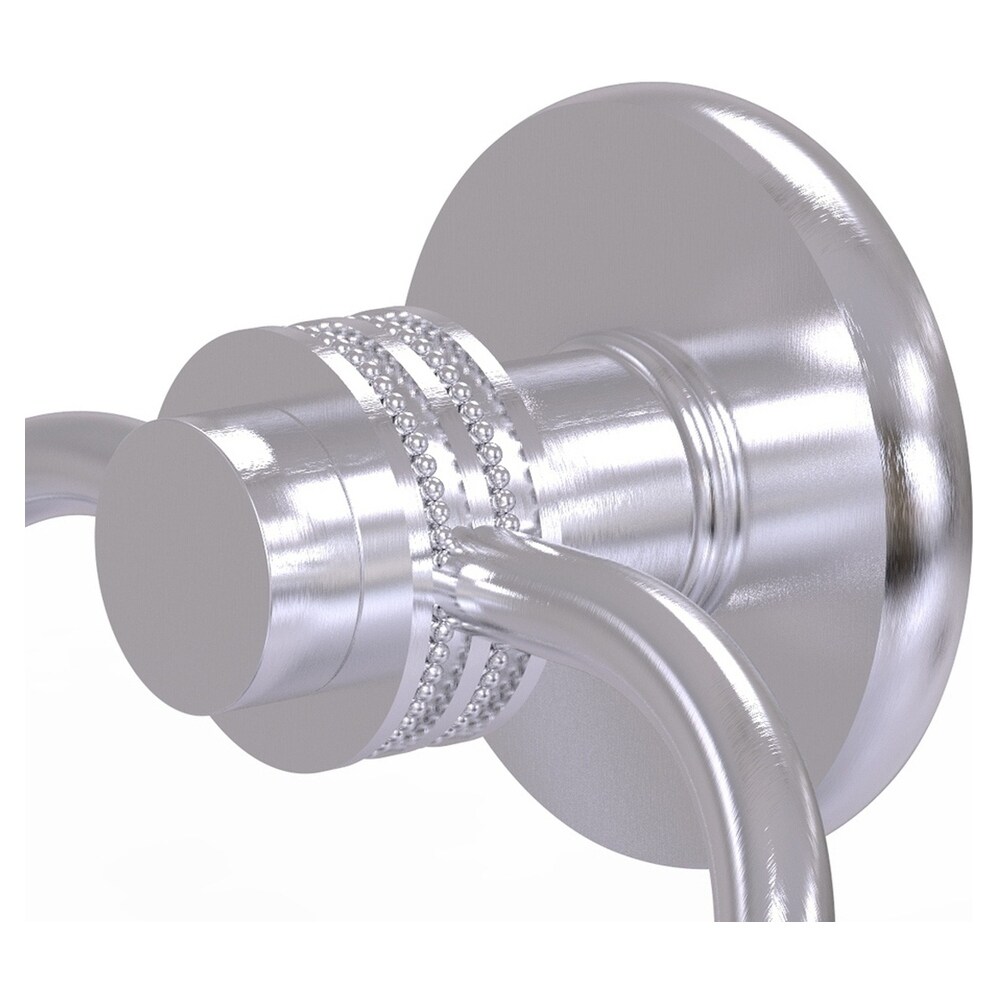 Allied Brass 924D-SCH d060360 - View #2