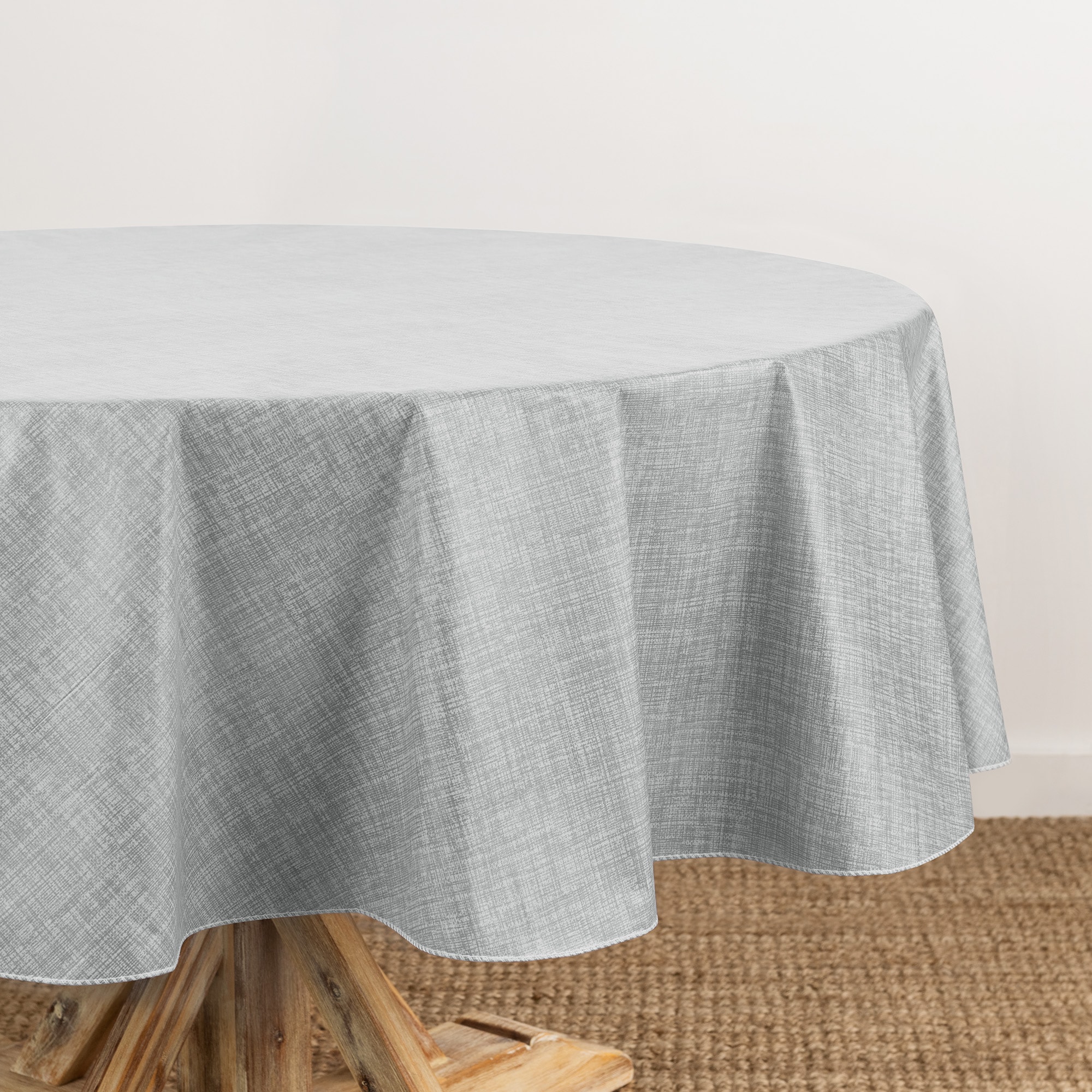 Elrene Home Fashions 194590057688 Table-Covers - View #2