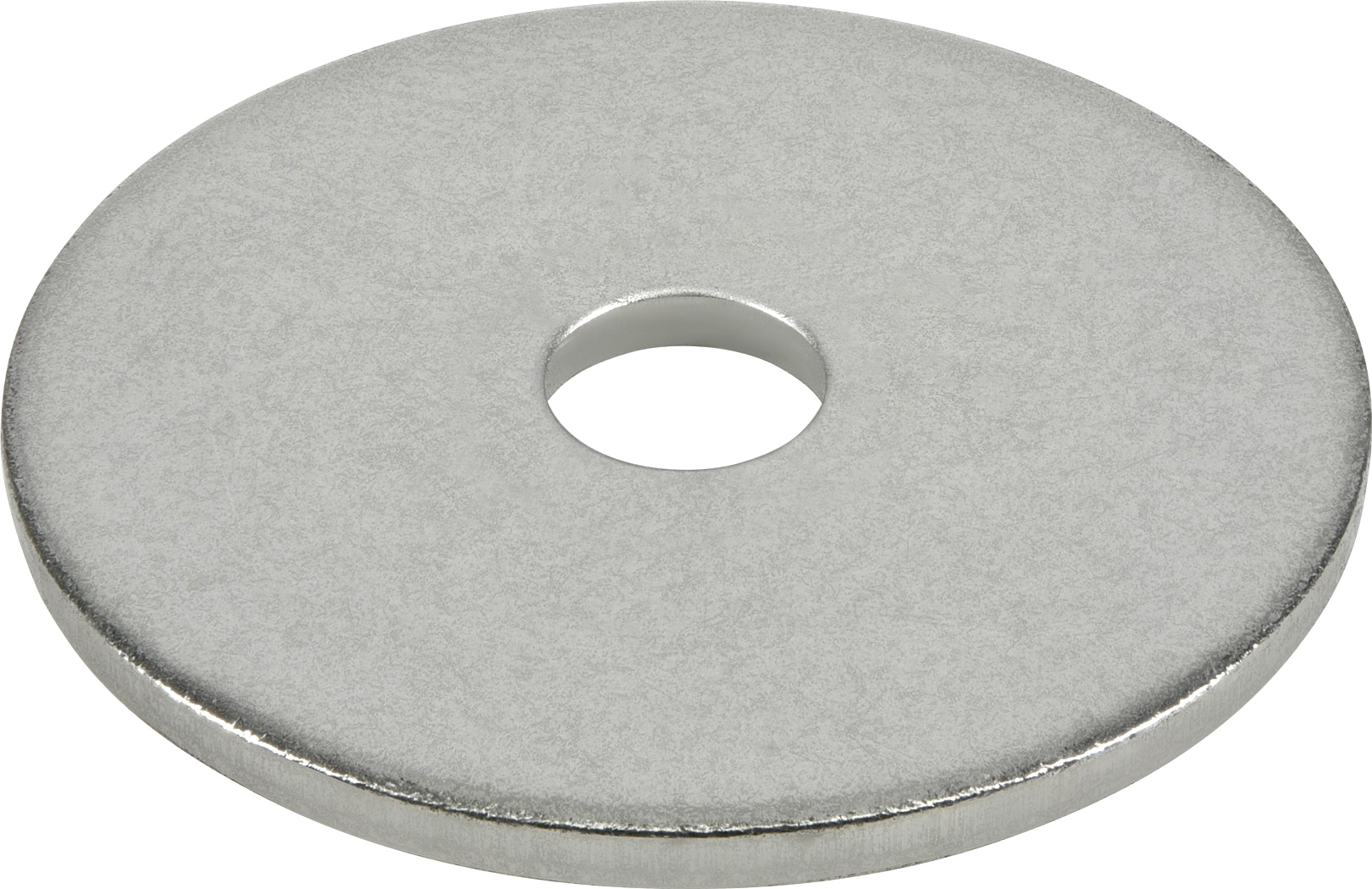 Hillman 126878 Metric-Fender-Washers - View #2