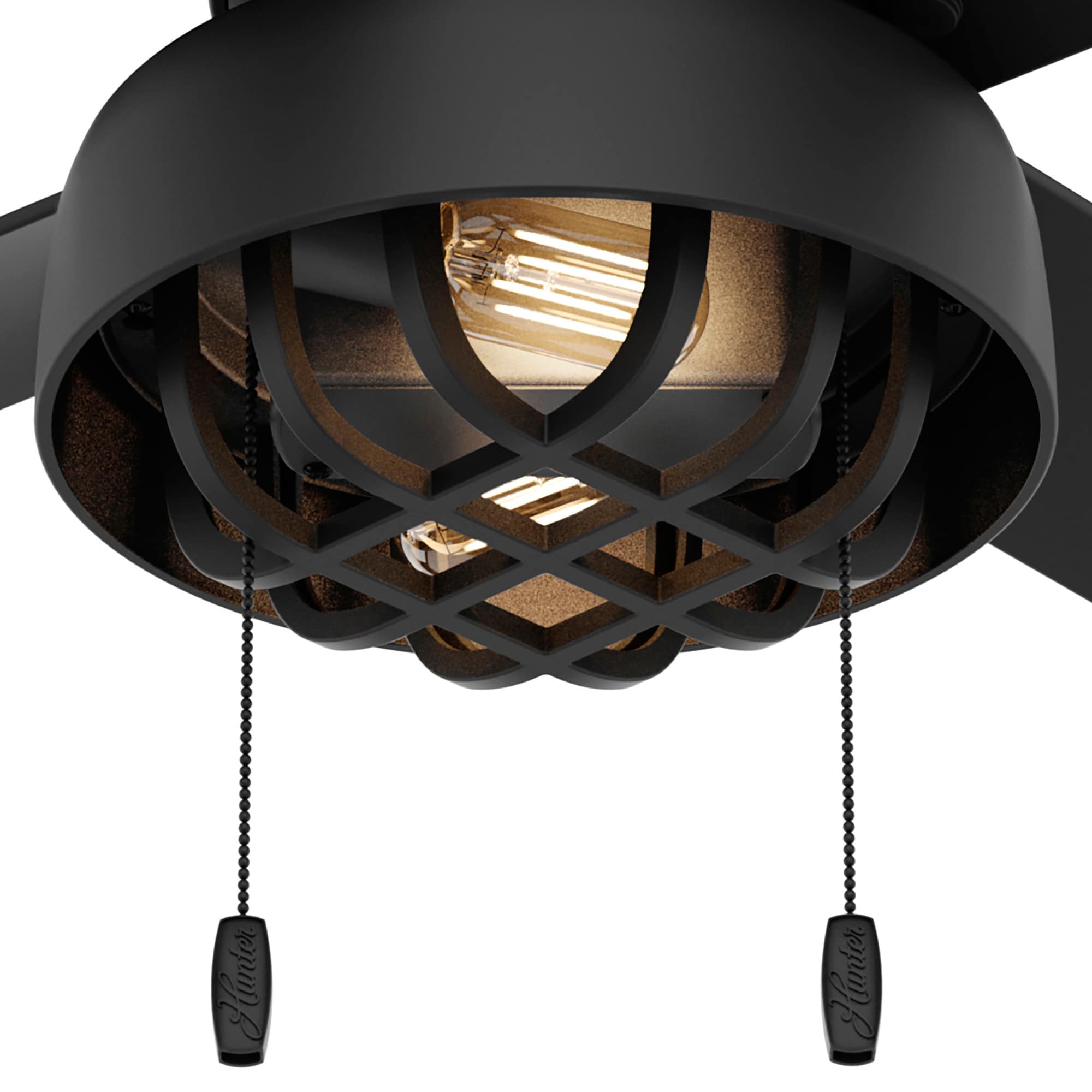 Hunter 50336 Ceiling-Fans - View #12