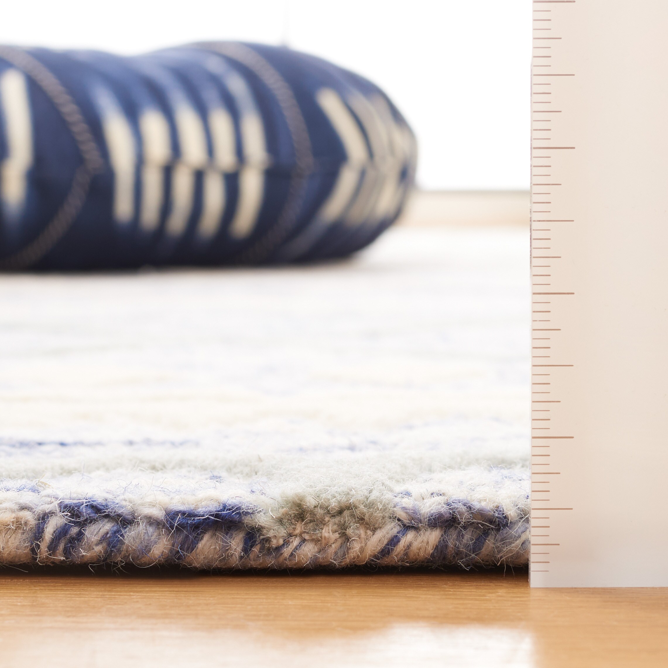 Safavieh GLM634M-9 rugs - View #5