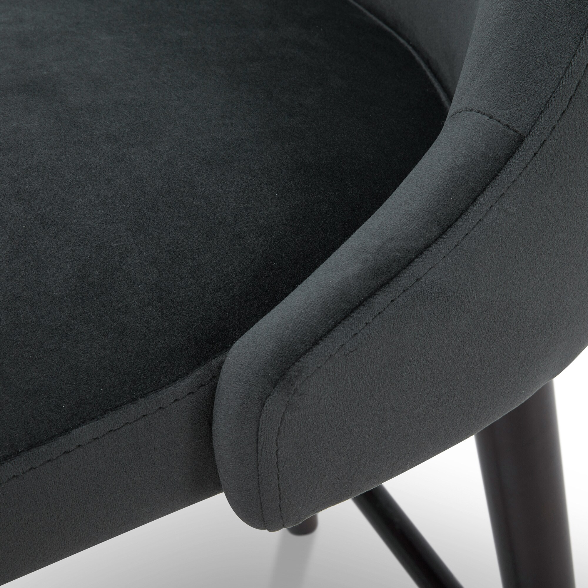 Circle 55 LWSY1219B-H280R stools - View #7