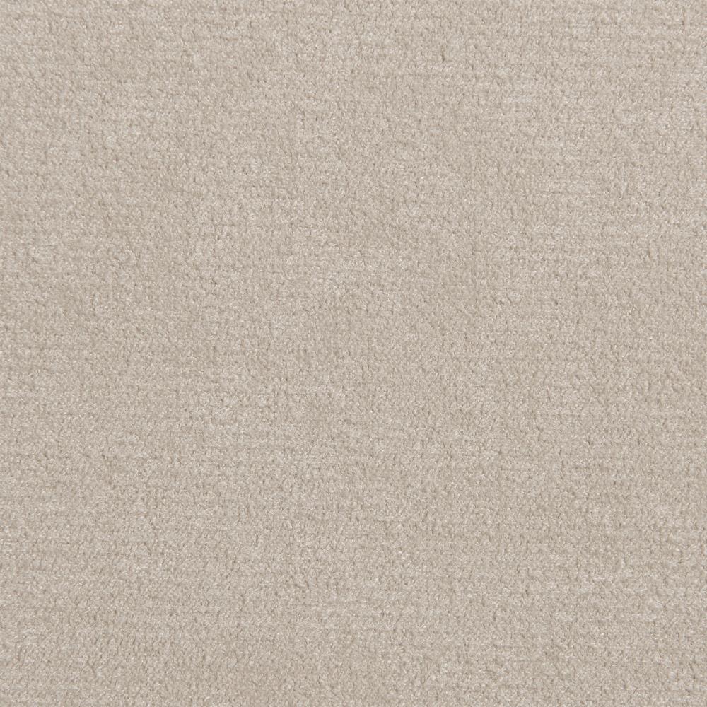 Picket House Furnishings UMG3152KB beds - View #9