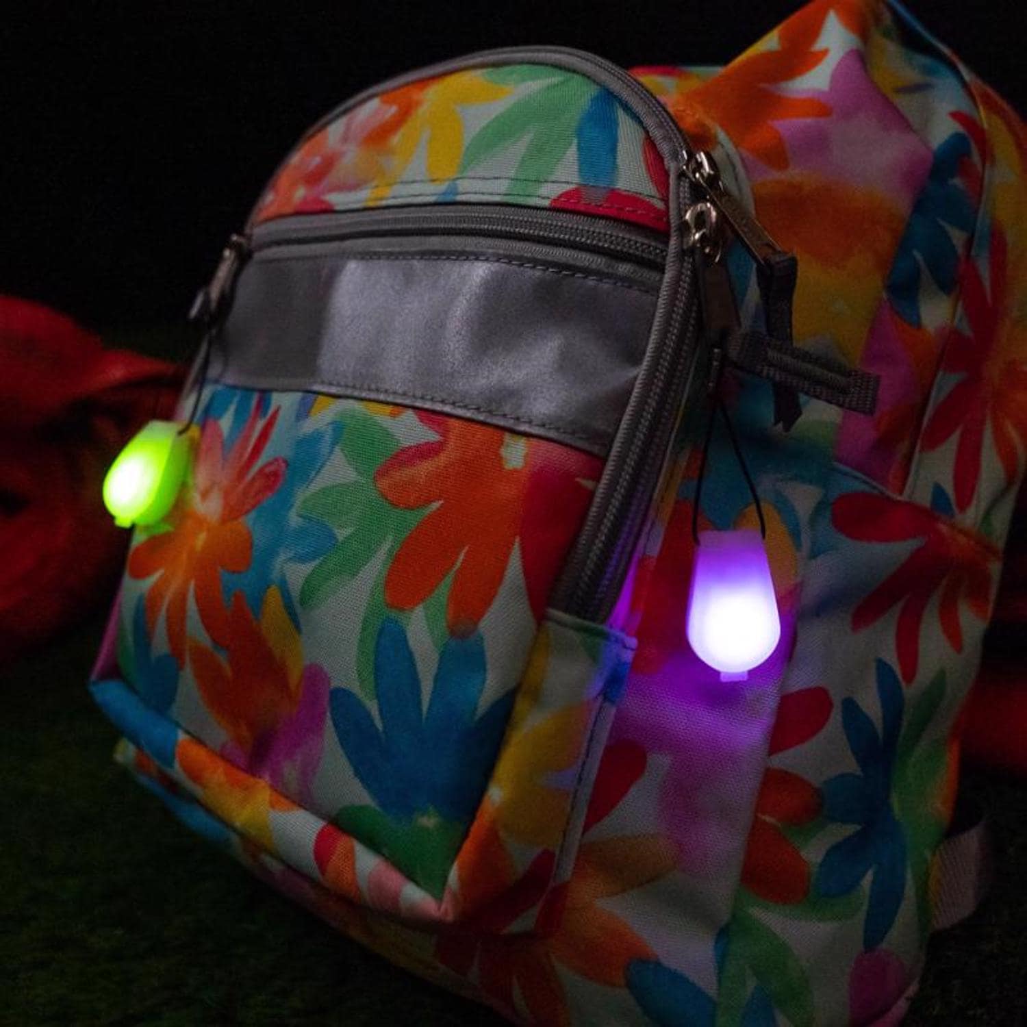 Brightz A2922 Lantern-Flashlights-Llc - View #2