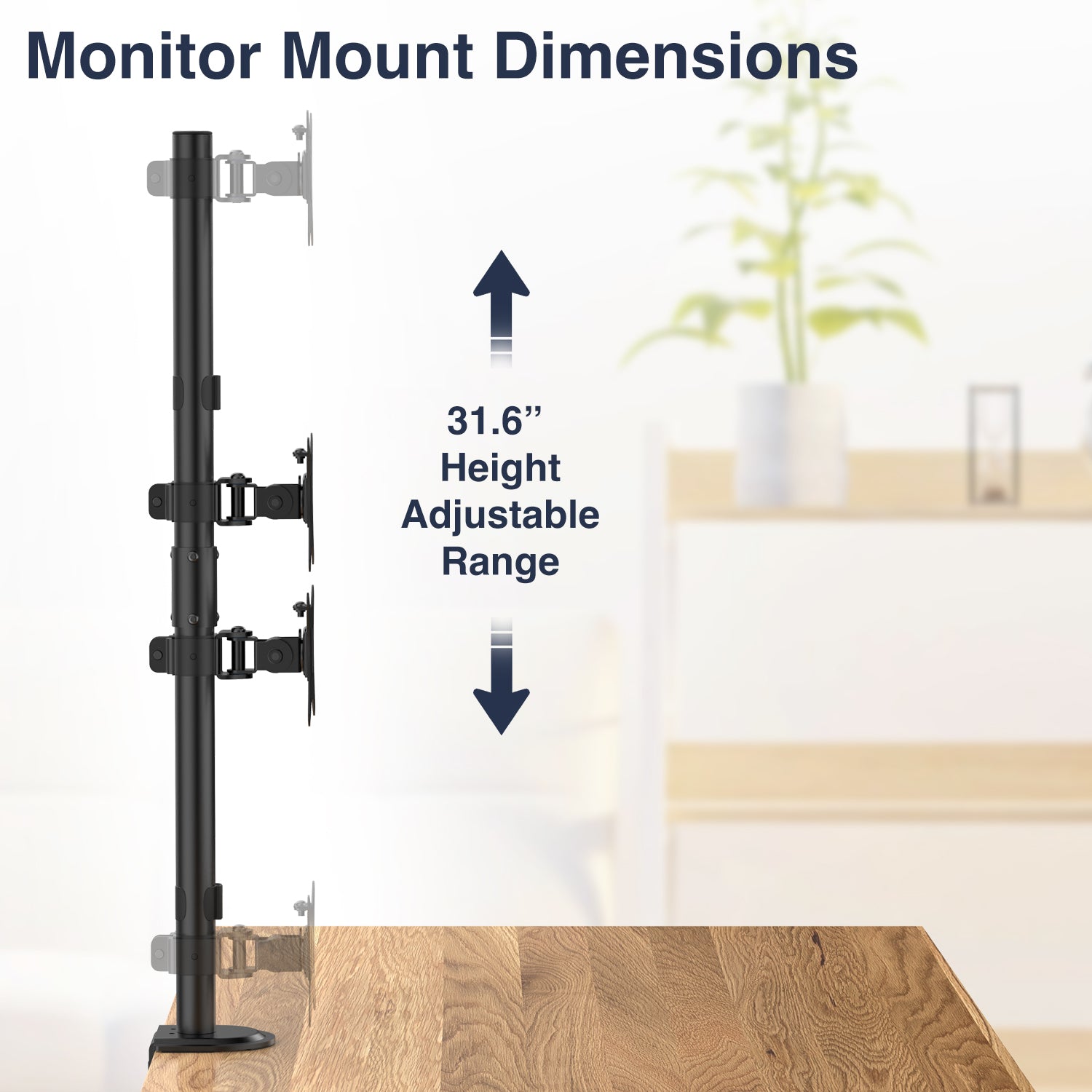 Desky 46394821116226 Office-Accessories - View #4
