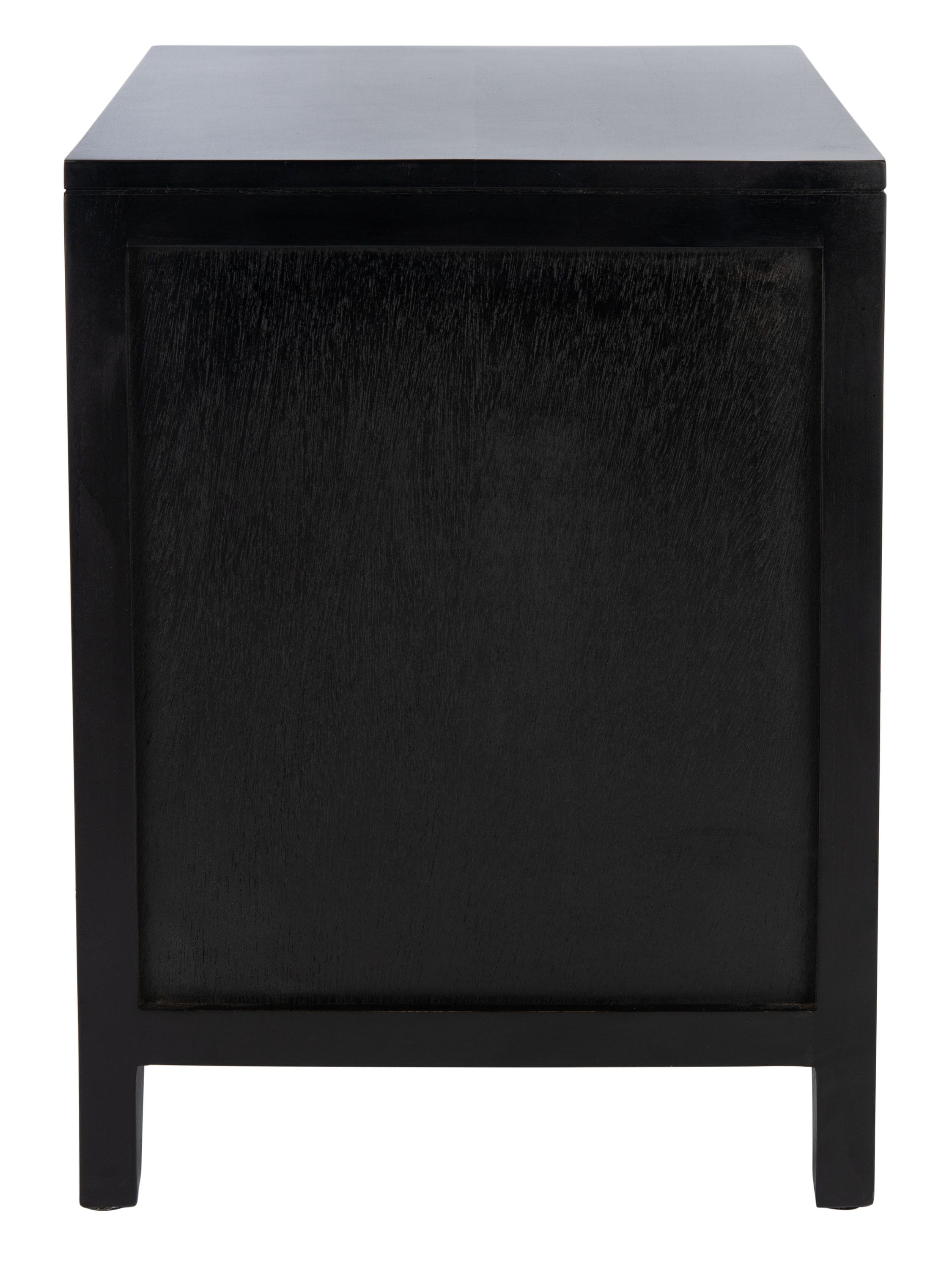 Safavieh NST4002D nightstands - View #5