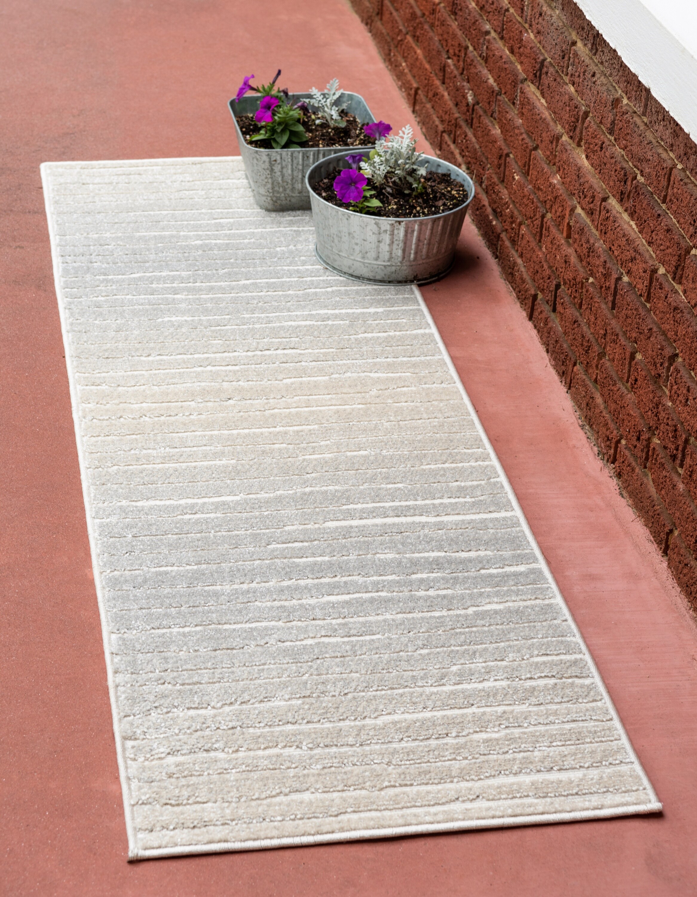 Unique Loom 3146218 rugs - View #2