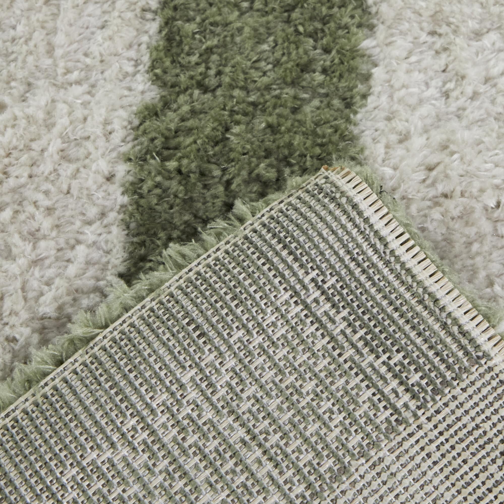 Balta 3122571 rugs - View #3