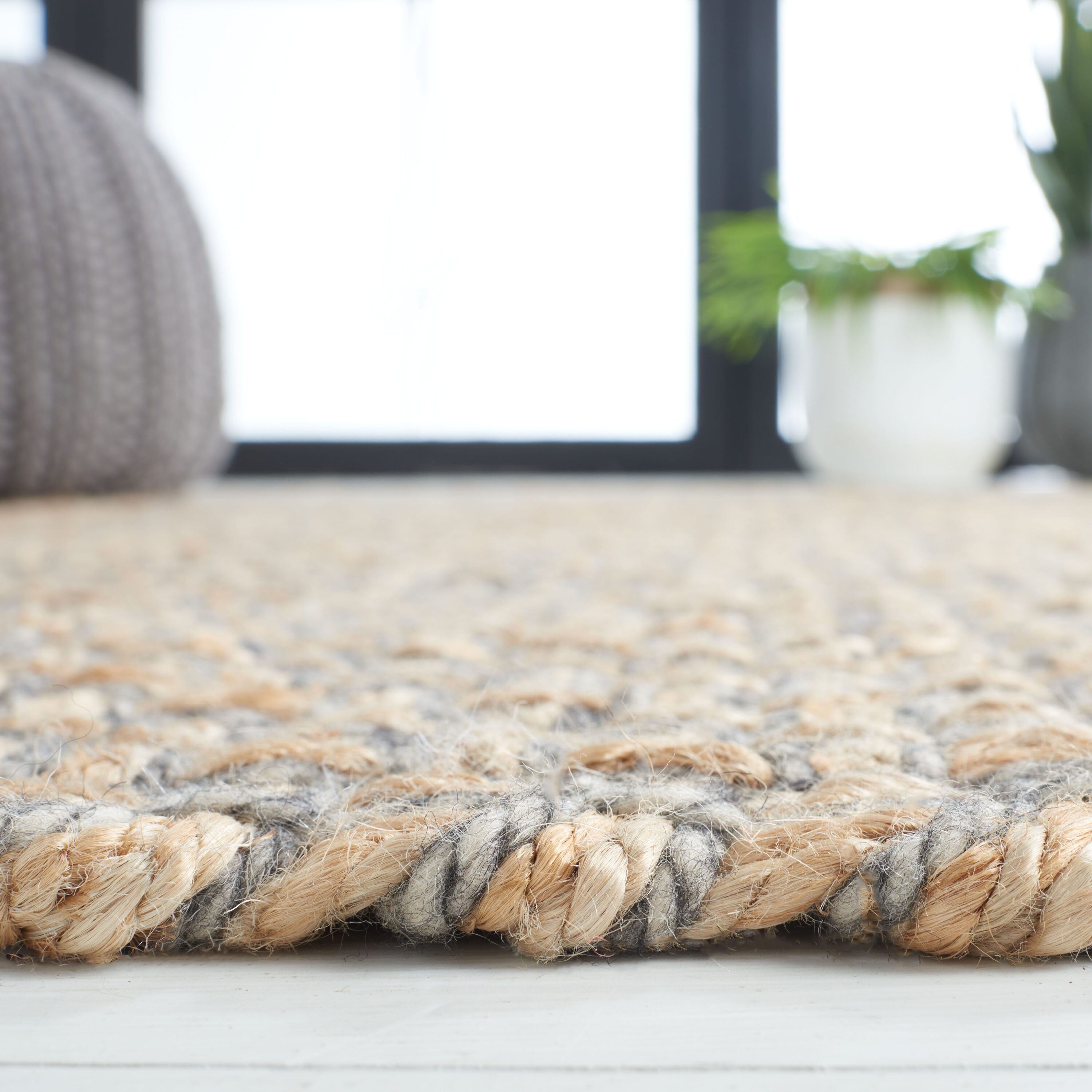 Safavieh NF814A-4 rugs - View #4