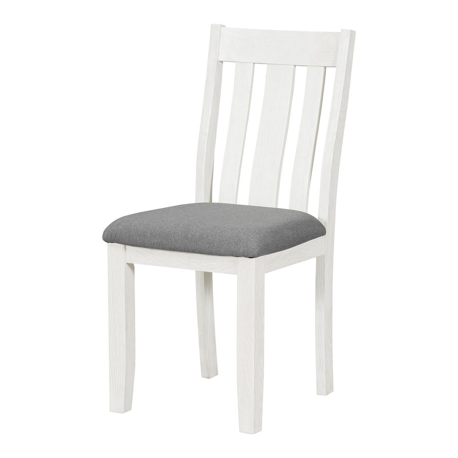 SINOFURN SYA330149WD Dining-Sets - View #9
