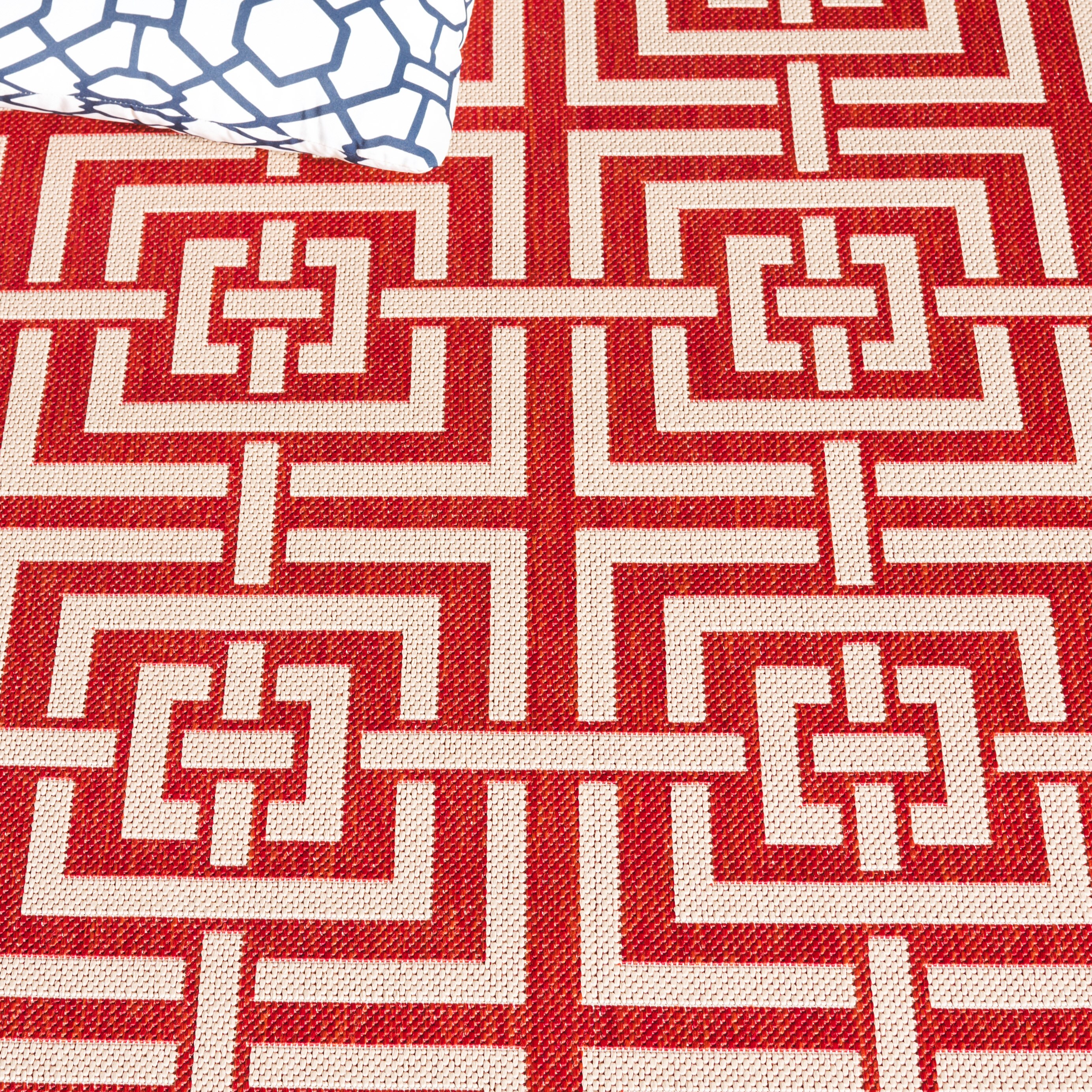Safavieh BHS128Q-4 rugs - View #5