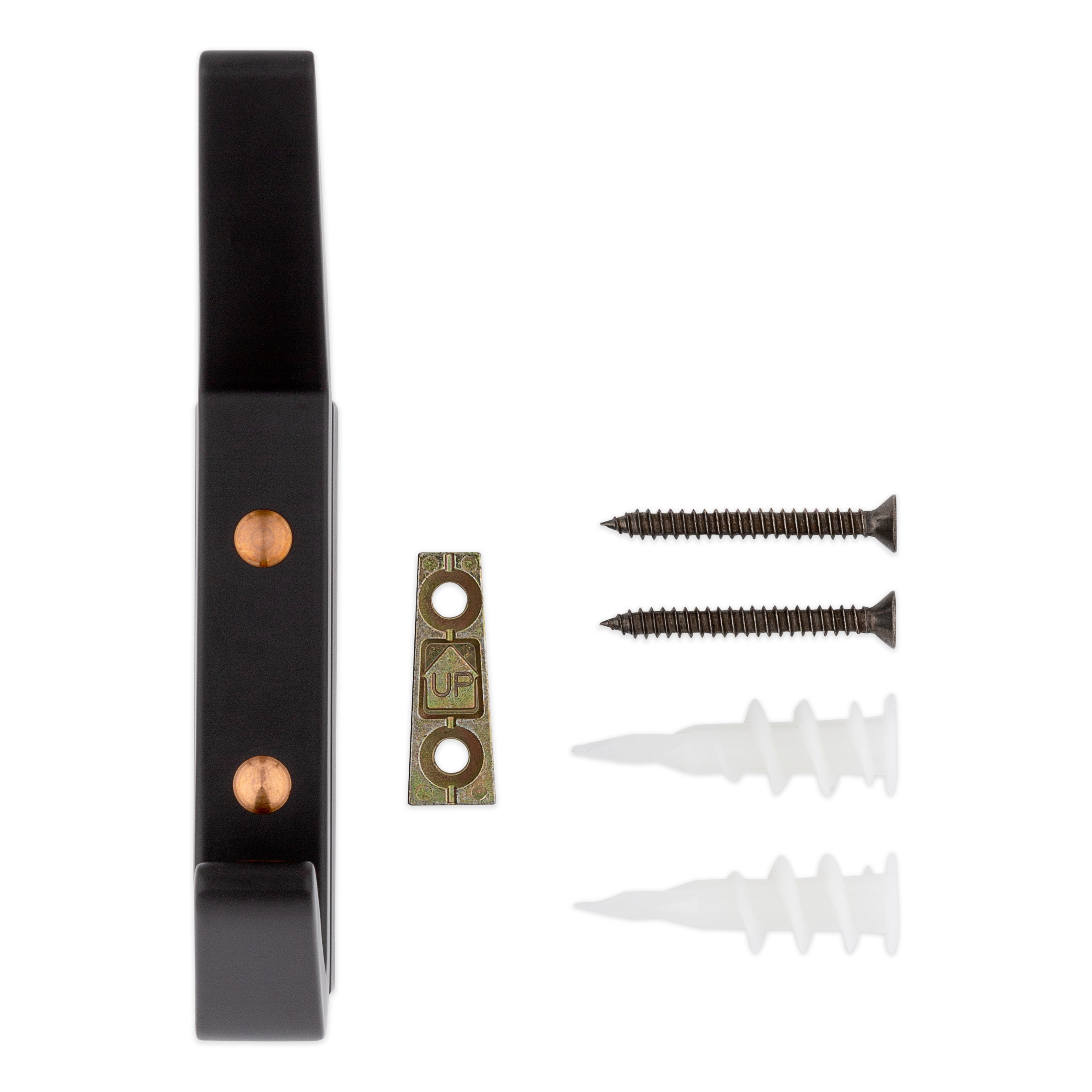 National Hardware N337-918 hooks - View #5