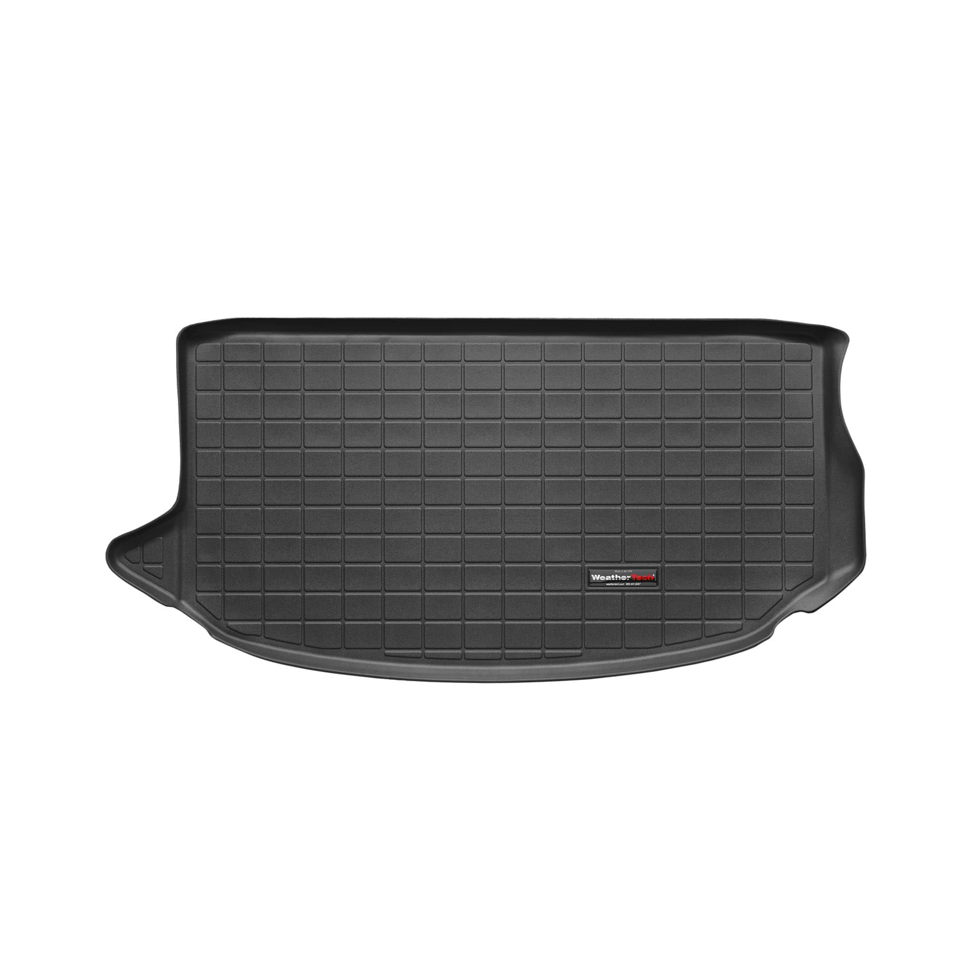 WeatherTech 40384 Cargo/Trunk liner for Car