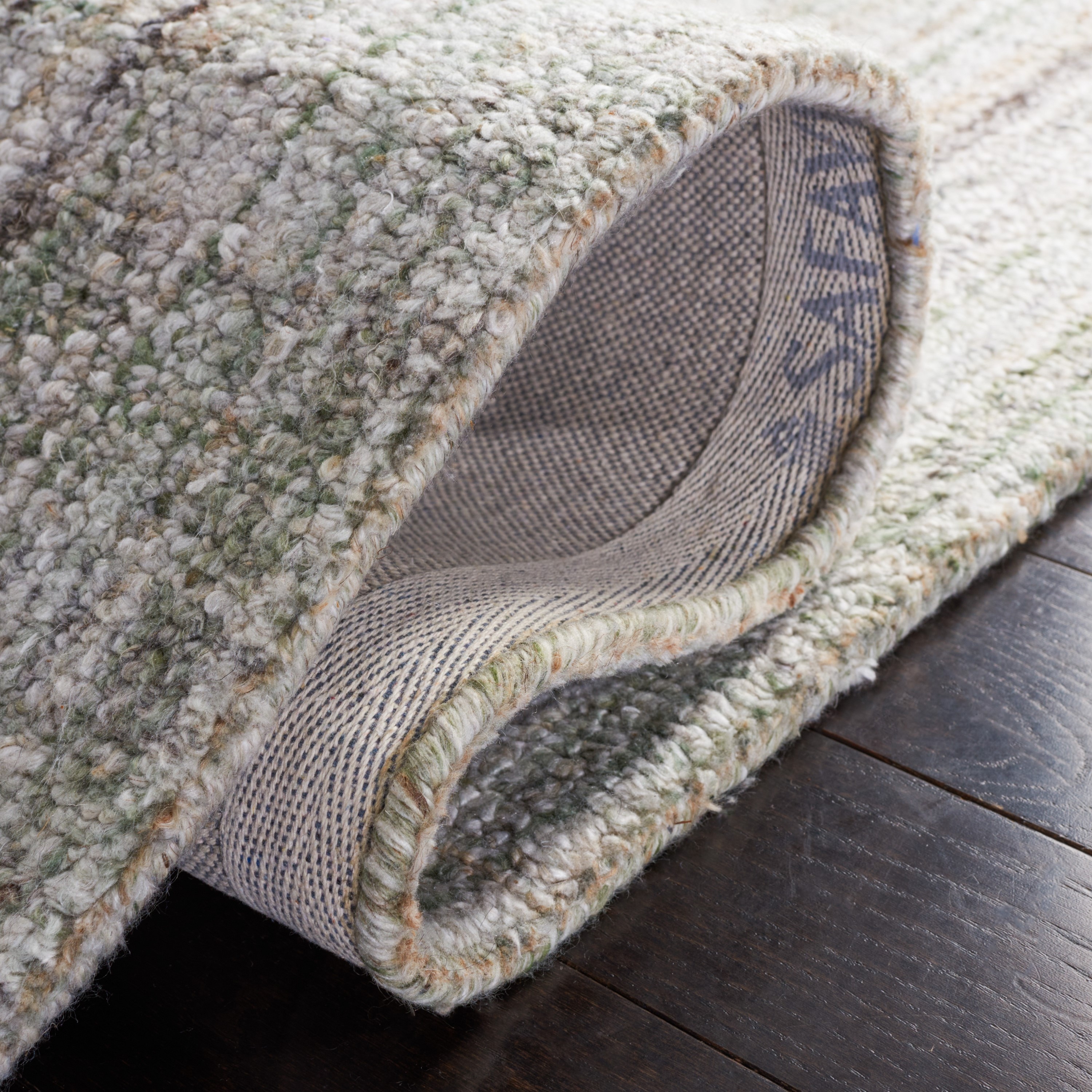 Safavieh ABT143Y-2 rugs - View #5