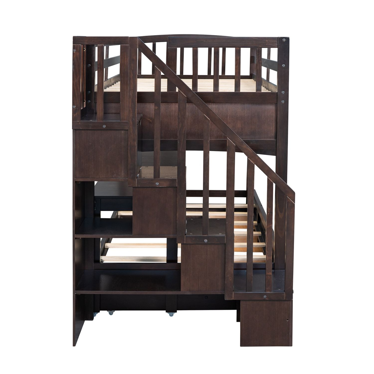 JASMODER LT000819AAP beds - View #8